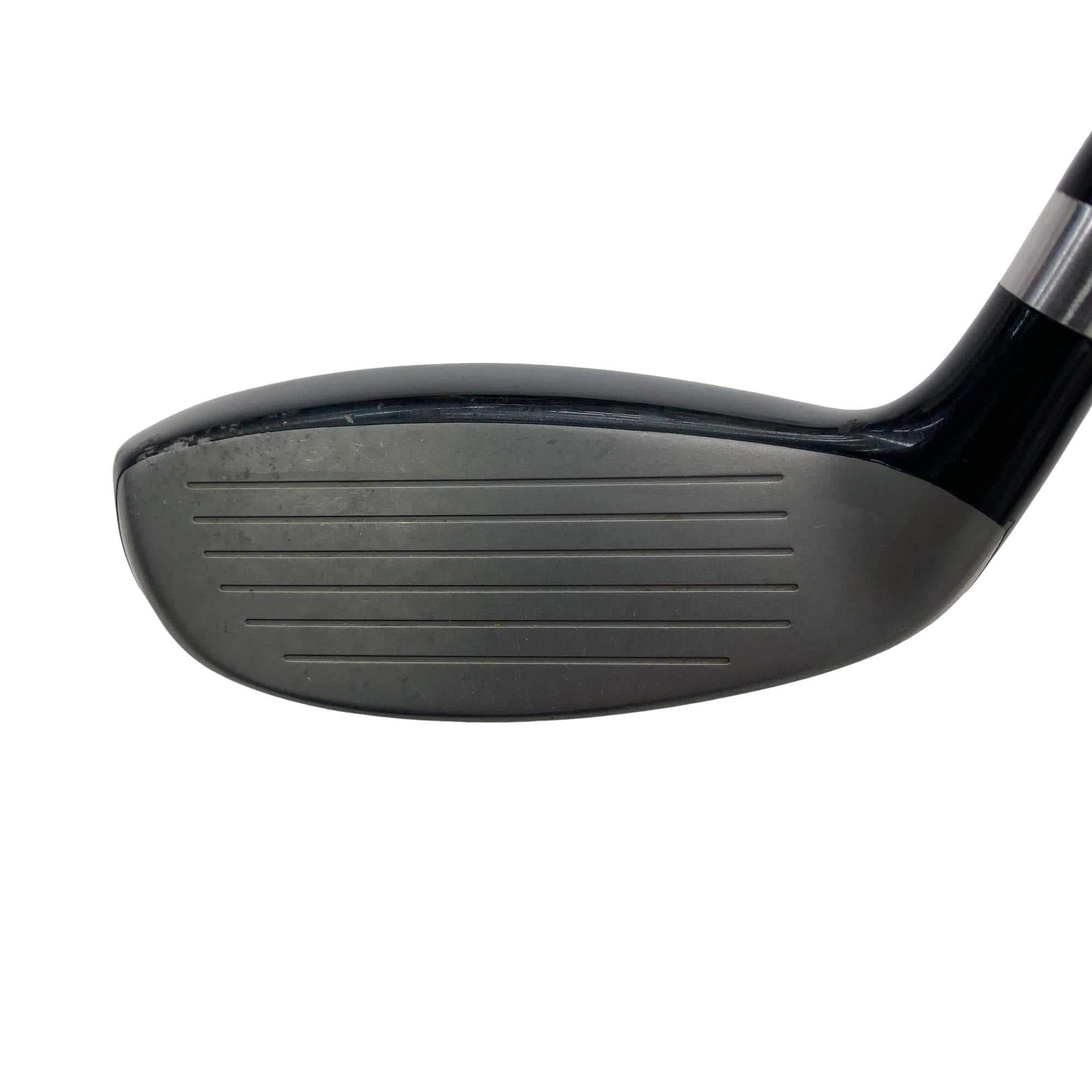 �r�q�h�w�n�m�@�y�@�g�U�T�@�t�R