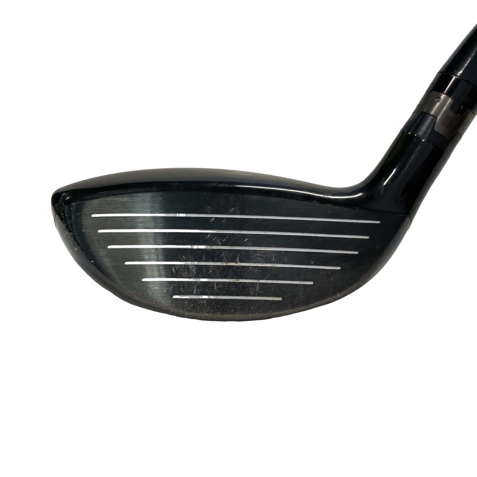 �X�P�O�@�e�@�Q�P°