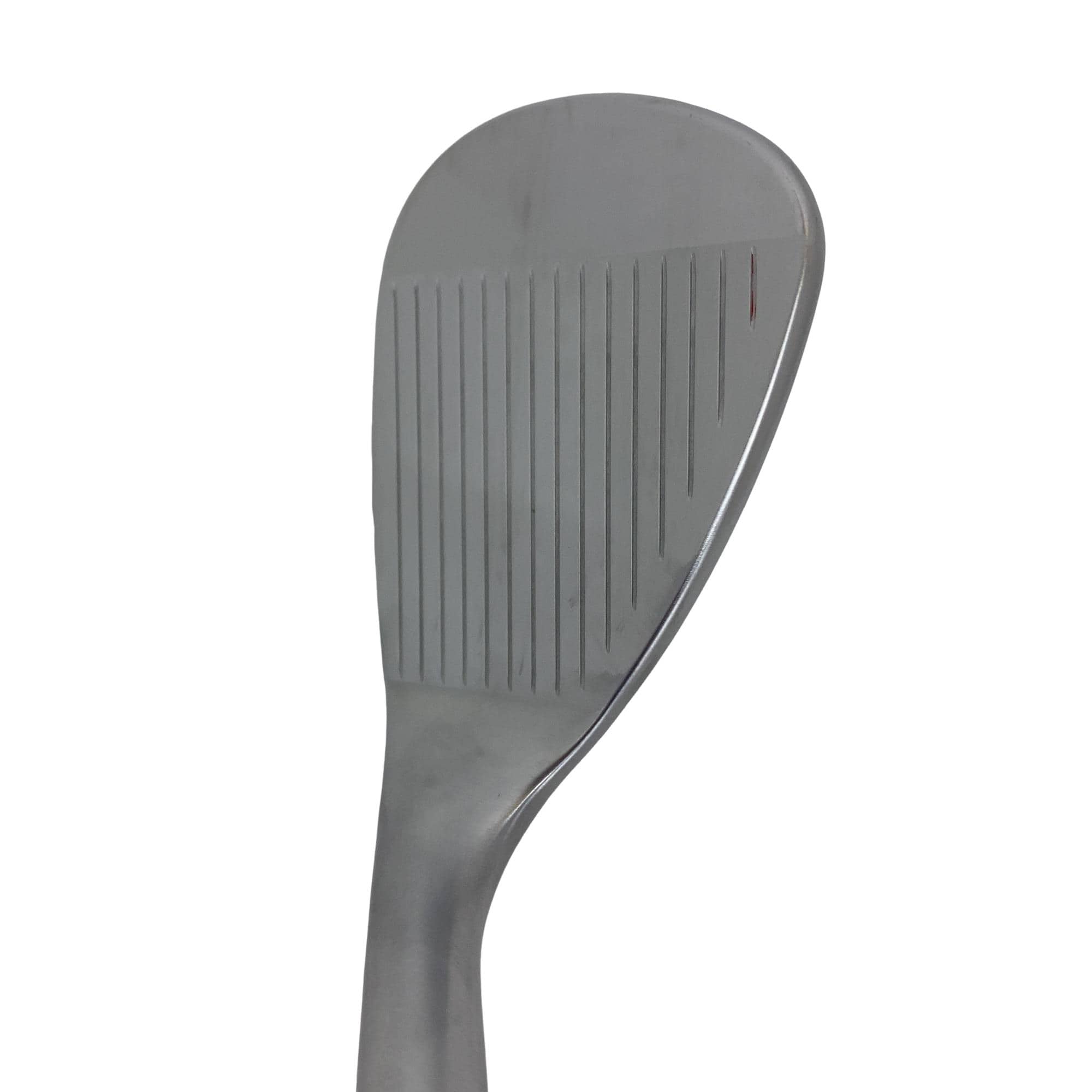 �n�o�t�r�@�r�o�@�N�����@�T�O°�^�P�O°�r