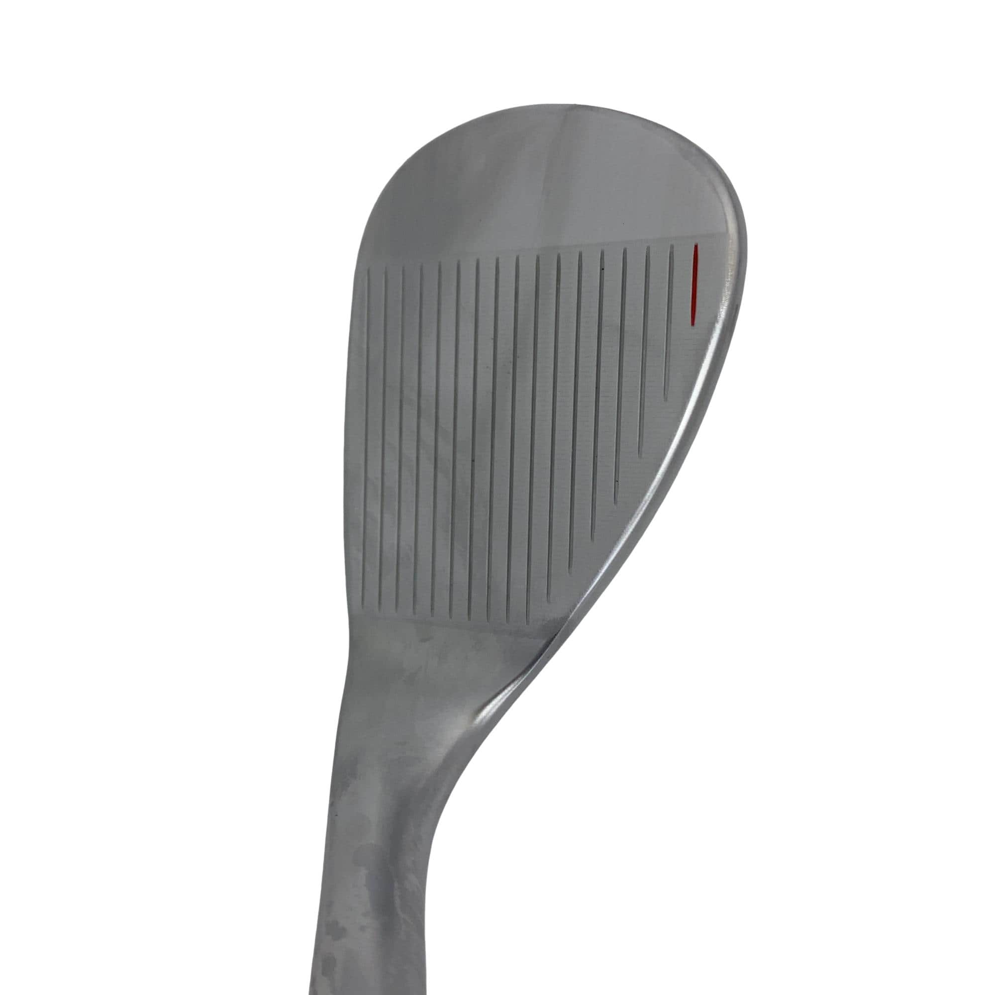 �n�o�t�r�@�r�o�@�N�����@�T�S°�^�P�Q°�w