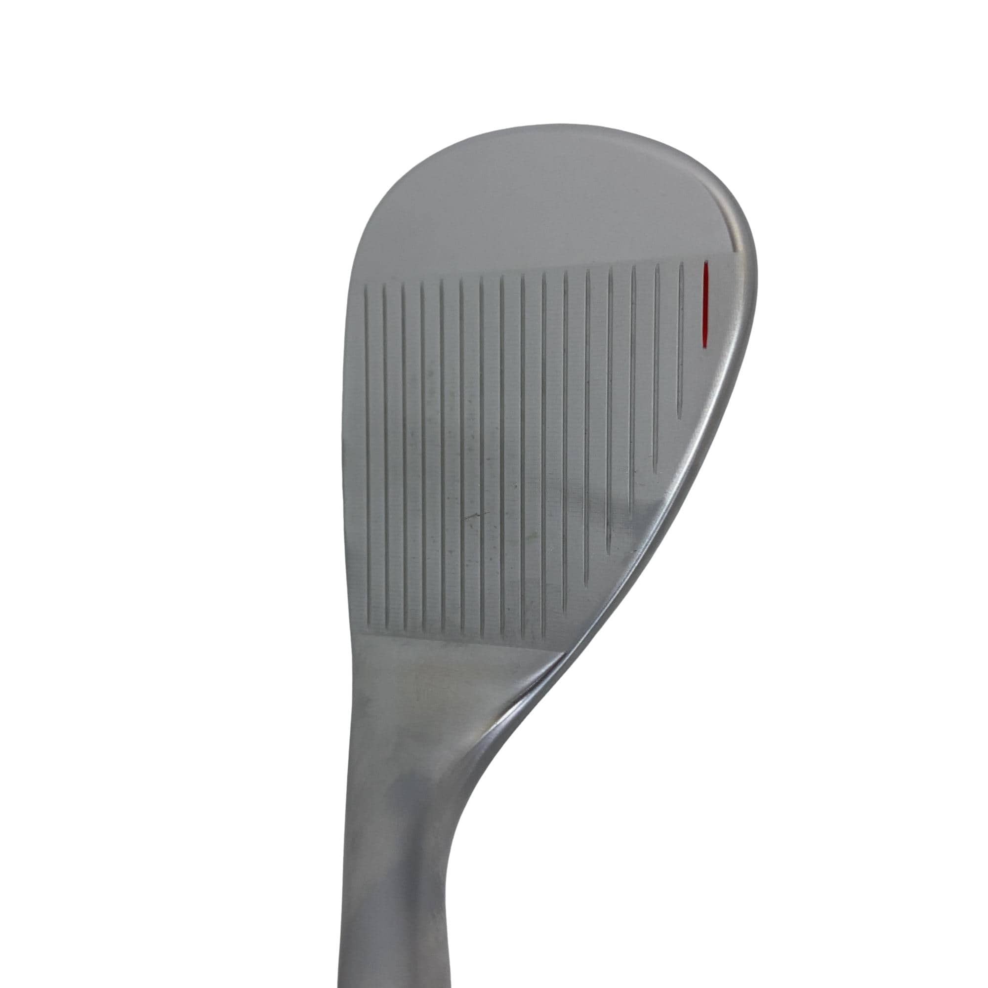 �n�o�t�r�@�r�o�@�N�����@�T�W°�^�P�S°�v