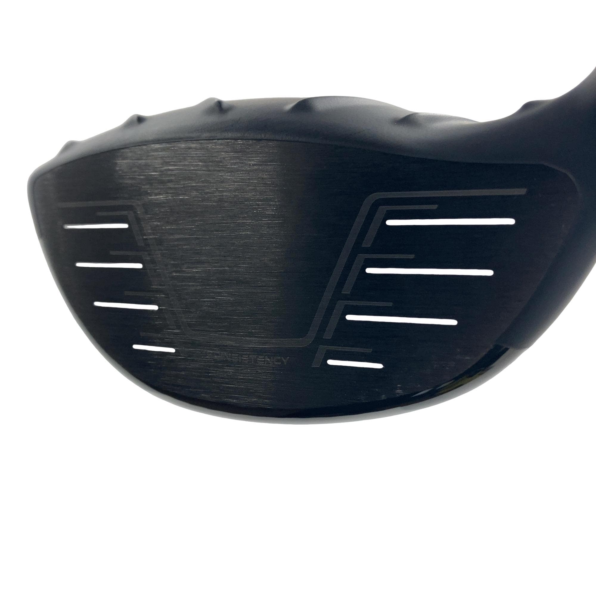 �f�S�S�O�@�r�e�s�@�P�O�D�T°