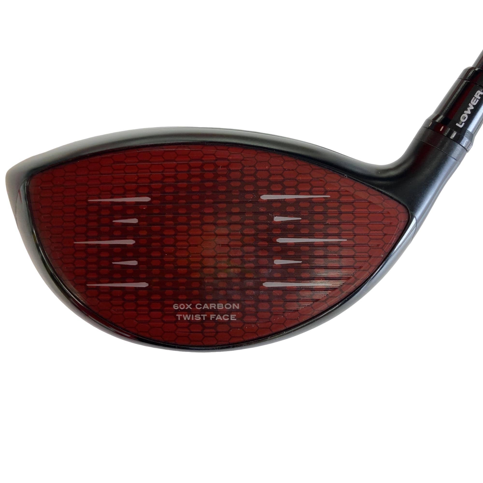 �r�s�d�`�k�s�g�Q�@�@�X°