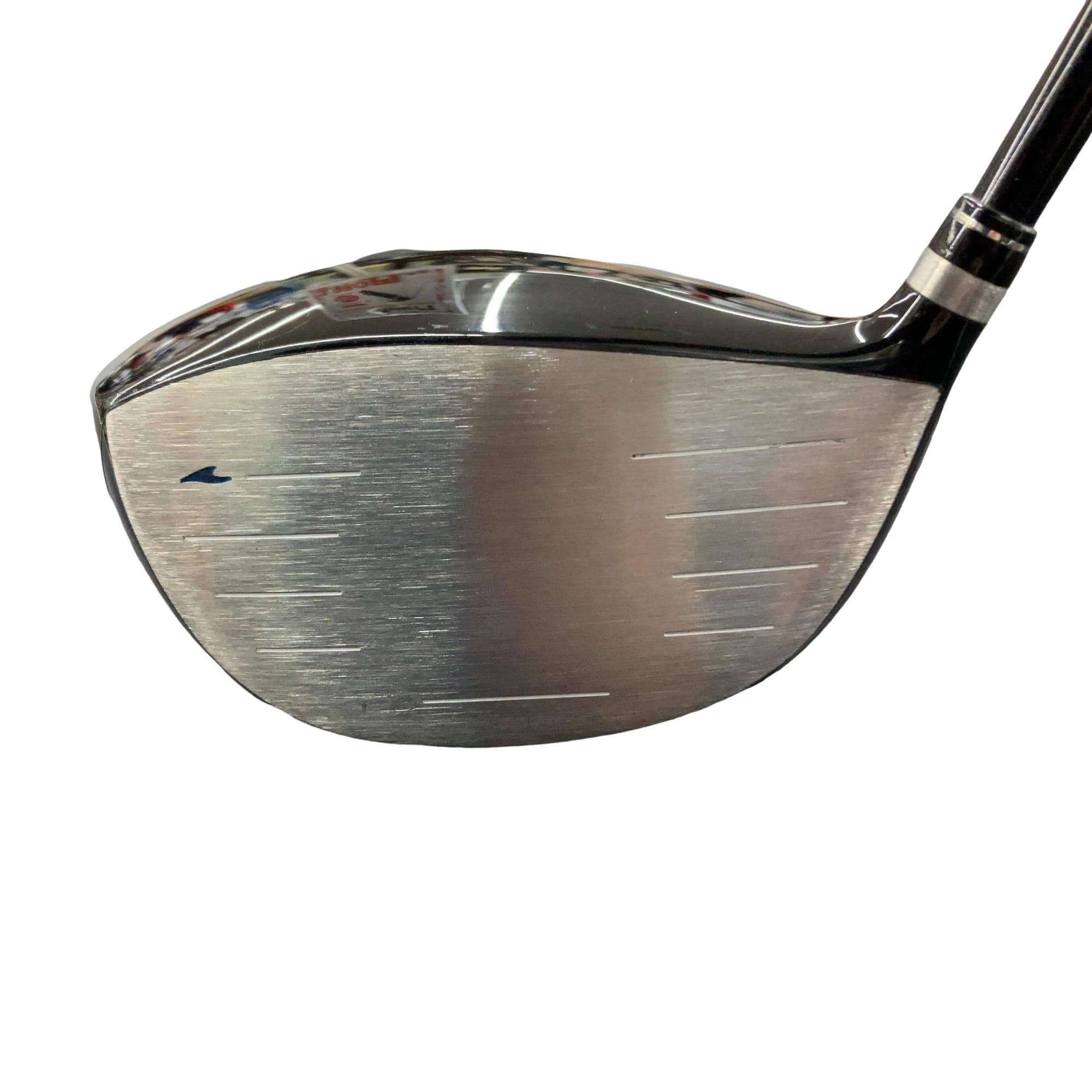 �s�������������@�o�����@�w�@�P�P°�i�u���[�j