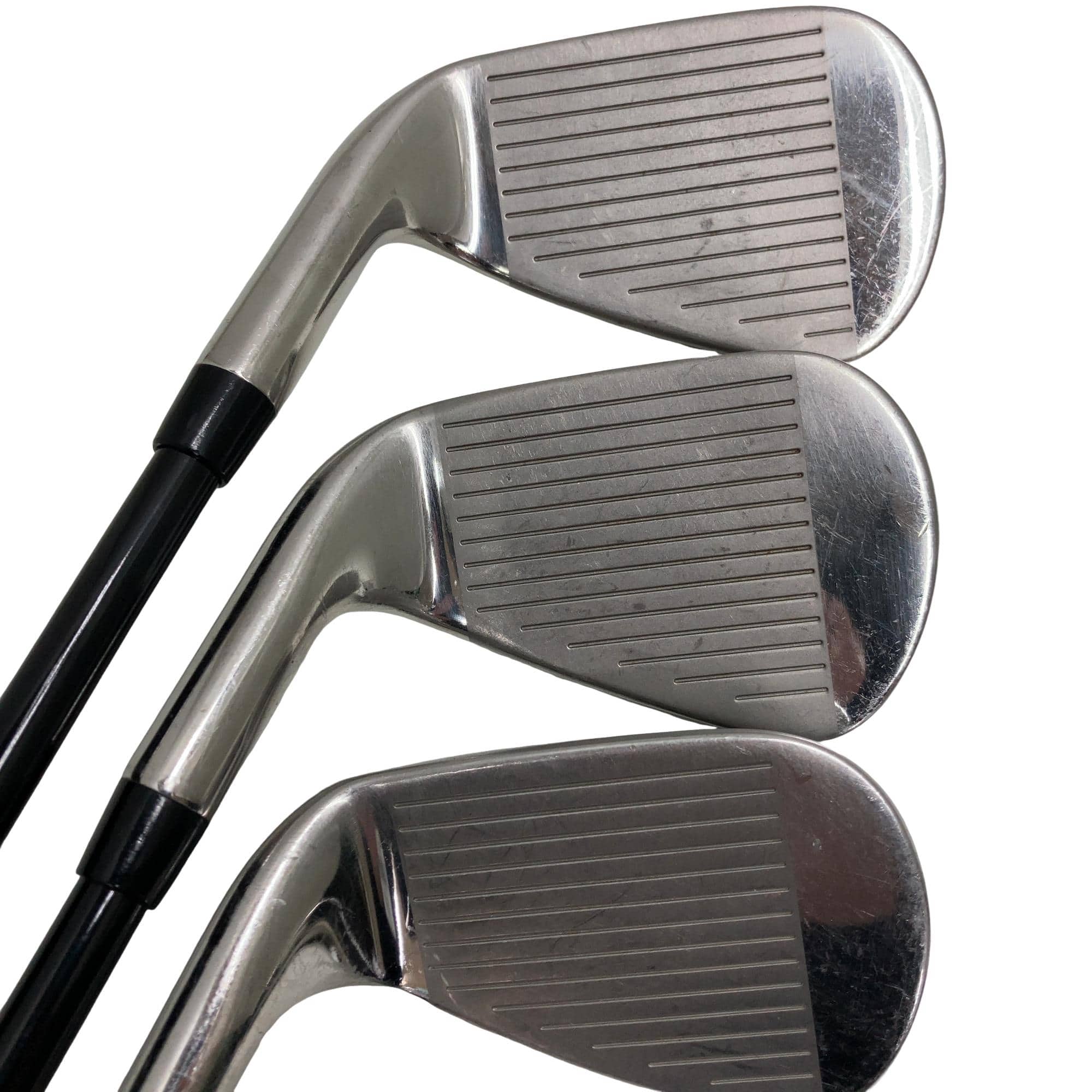 �o�`�q�`�c�x�l�@�`���@�r�l�n�j�d�@�@�T�r�i���{���F�T�{�Z�b�g�j