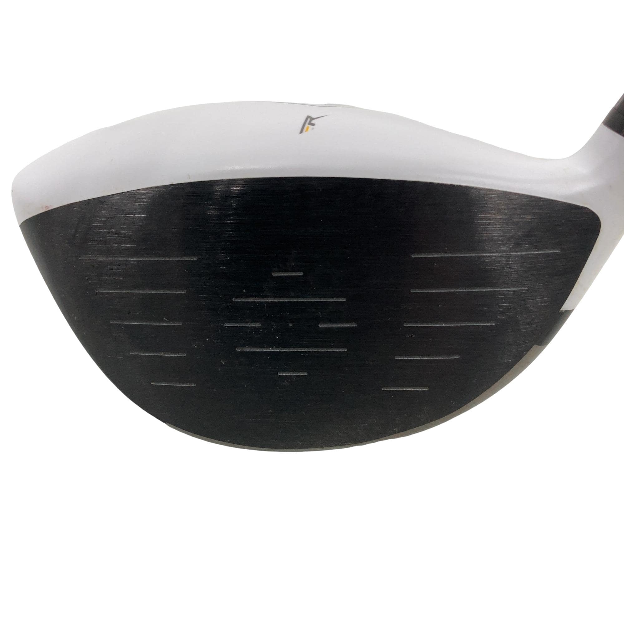 �q�a�y�@�r�s�`�f�d�@�Q�@�P�O�D�T°