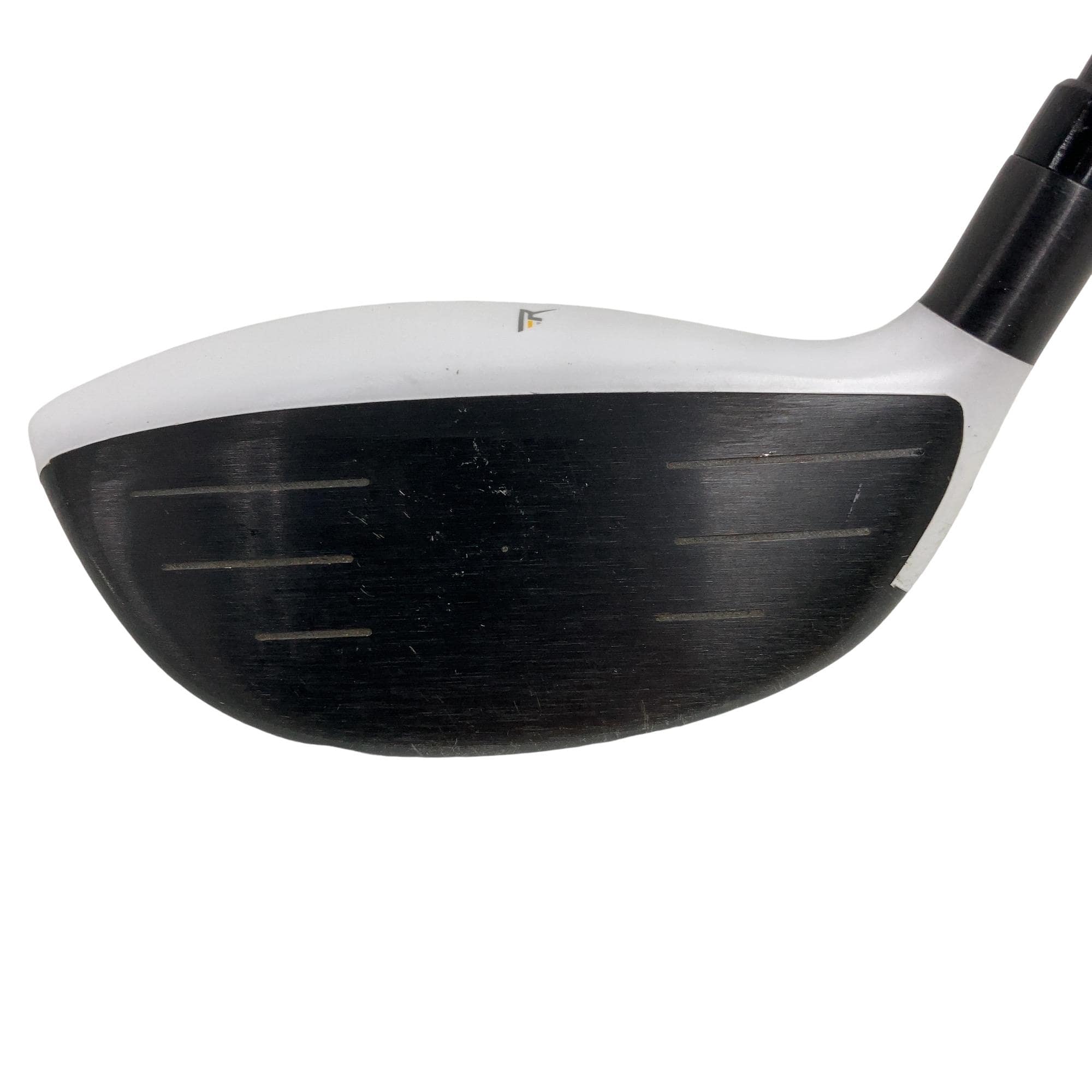 �q�a�y�@�r�s�`�f�d�@�Q�@�T�v