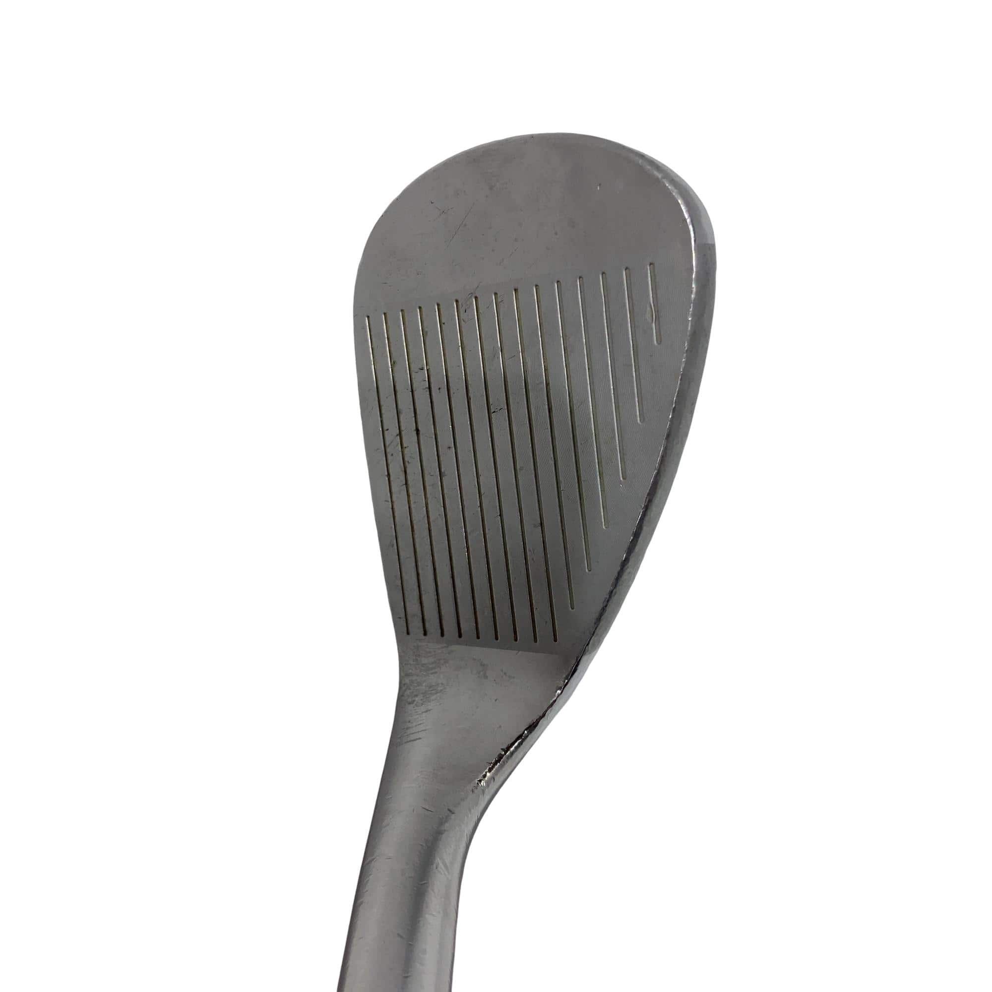 �~�Y�m�@�s�g�d�@�b�q�`�e�s�@�T�W°