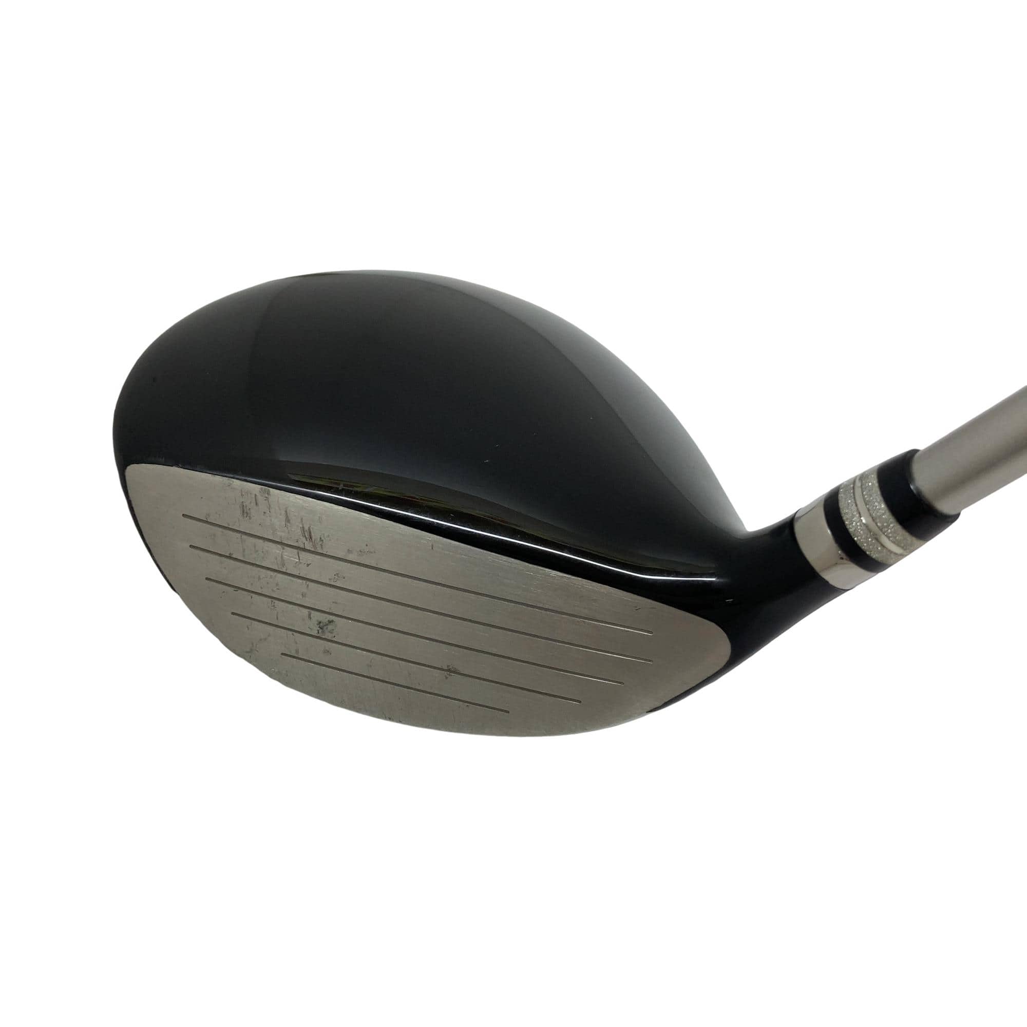 �s�����@�l�x�r�s�d�q�x�@�b�|�g�s�@�S�P�P�@�V�v