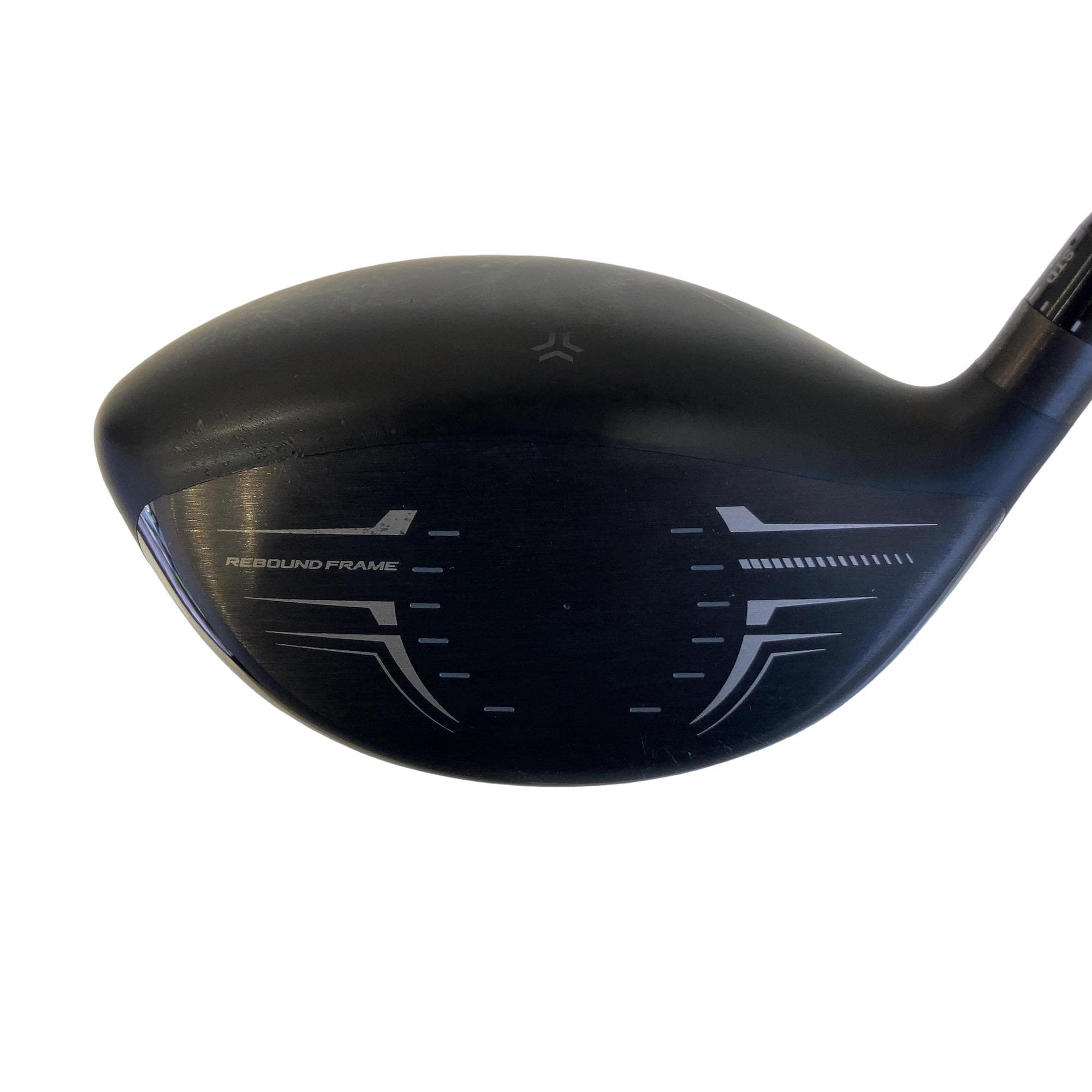 �r�q�h�w�n�m�@�y�w�T�@�l���@�h�h�@�@�X�D�T°