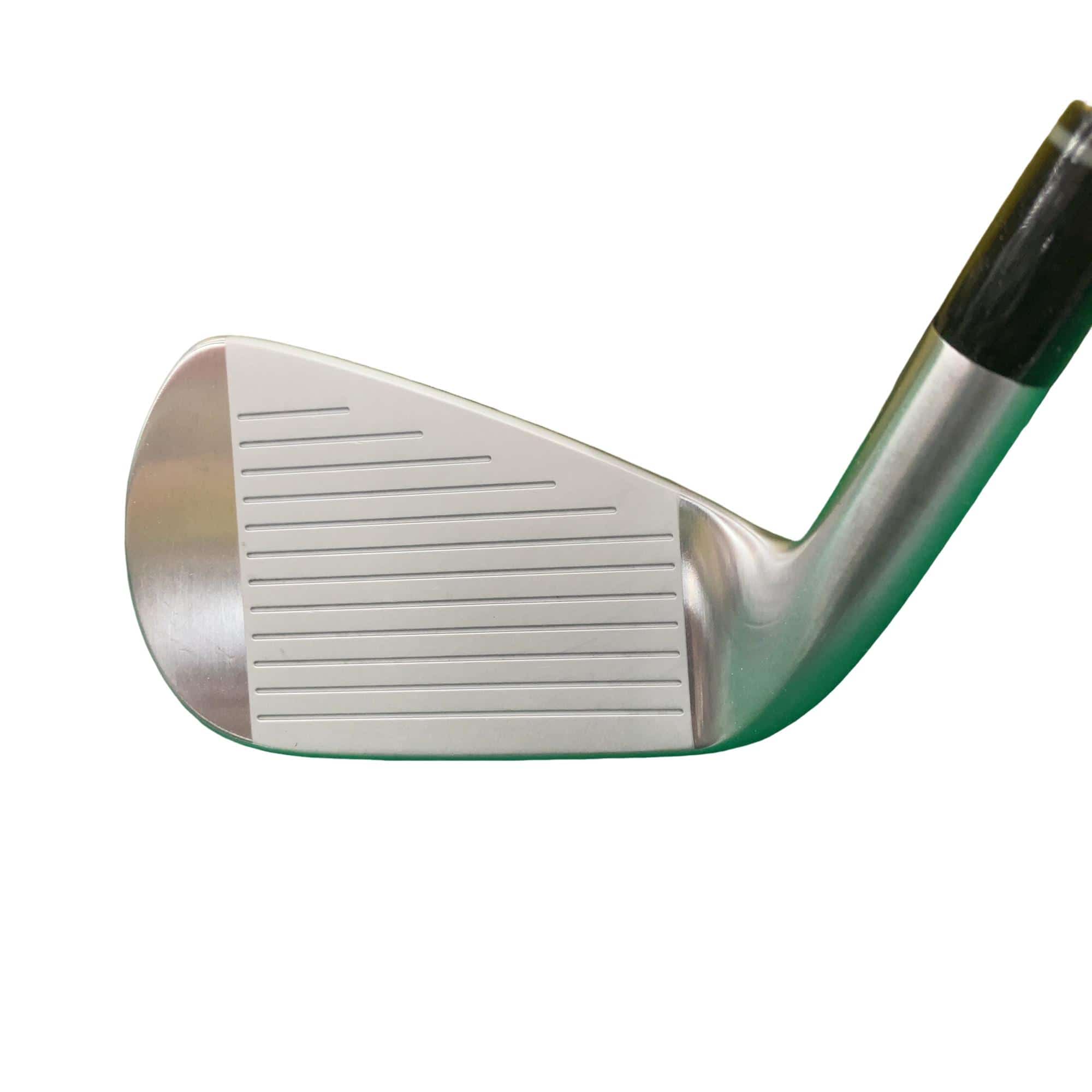 �s�a�|�R�@�e�n�q�f�d�c�@�U�r�i���{���F�T�{�Z�b�g�j