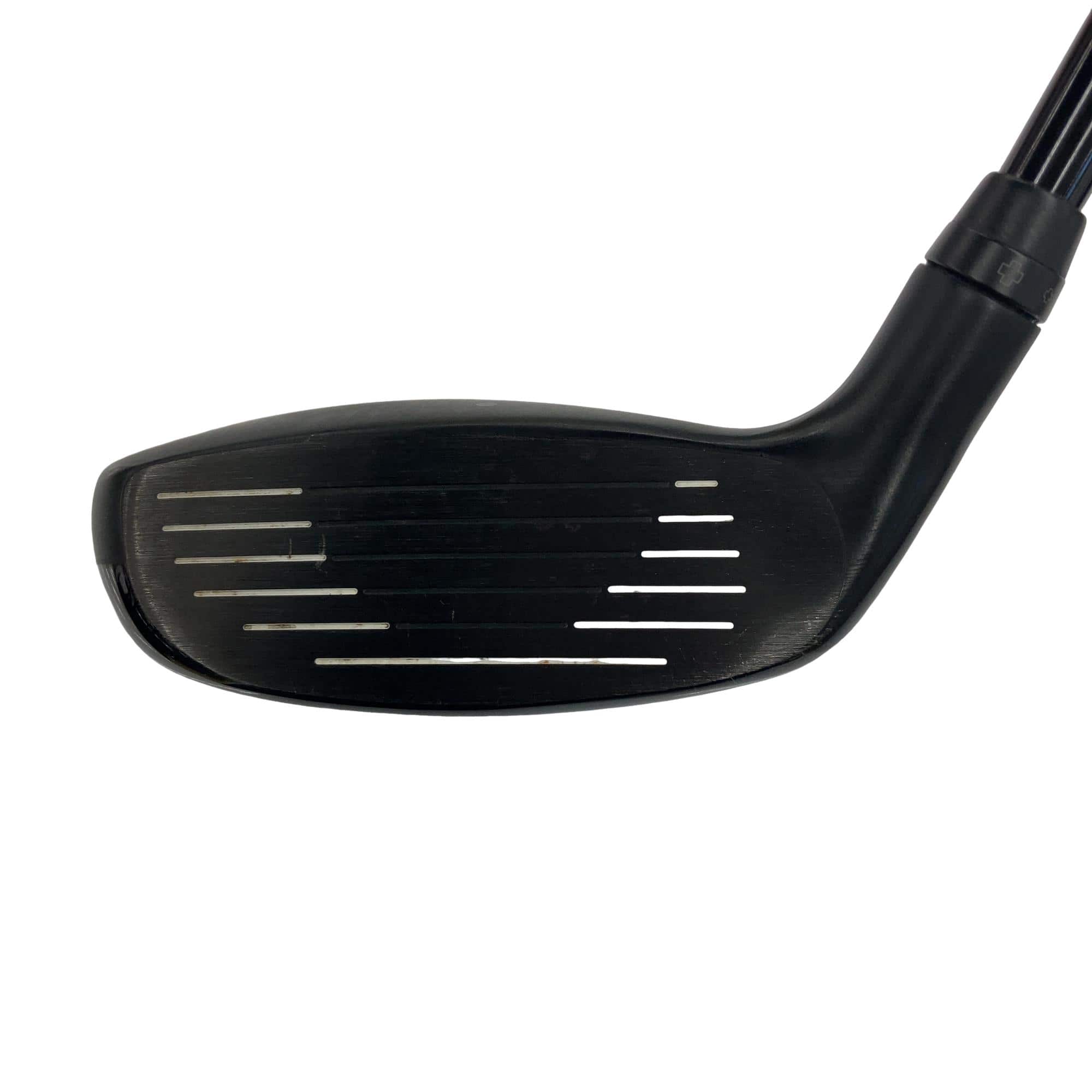 �f�S�R�O�@�t�S