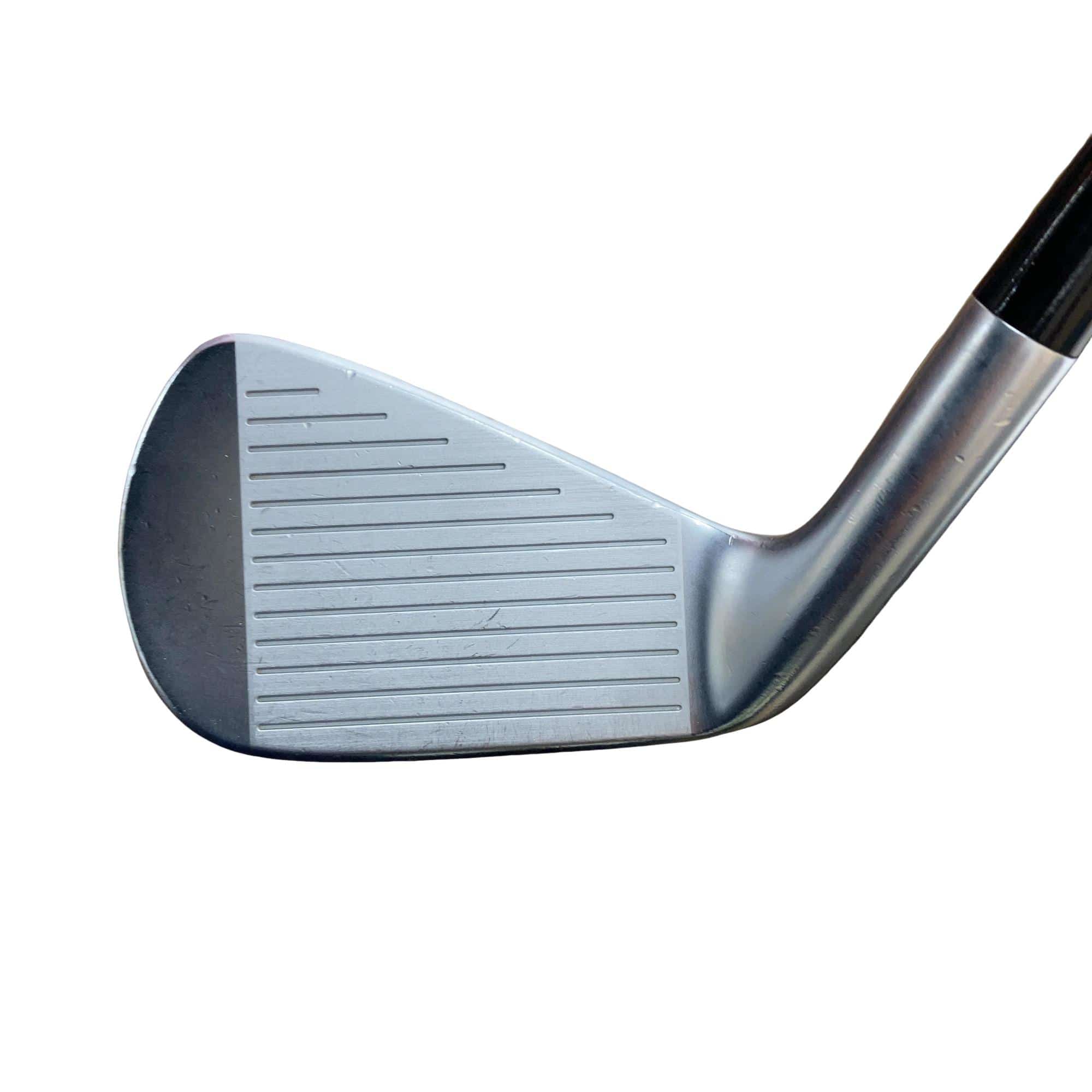 �r�q�h�w�n�m�@�y�w�V�@�@�U�r�i���{���F�U�{�Z�b�g�j