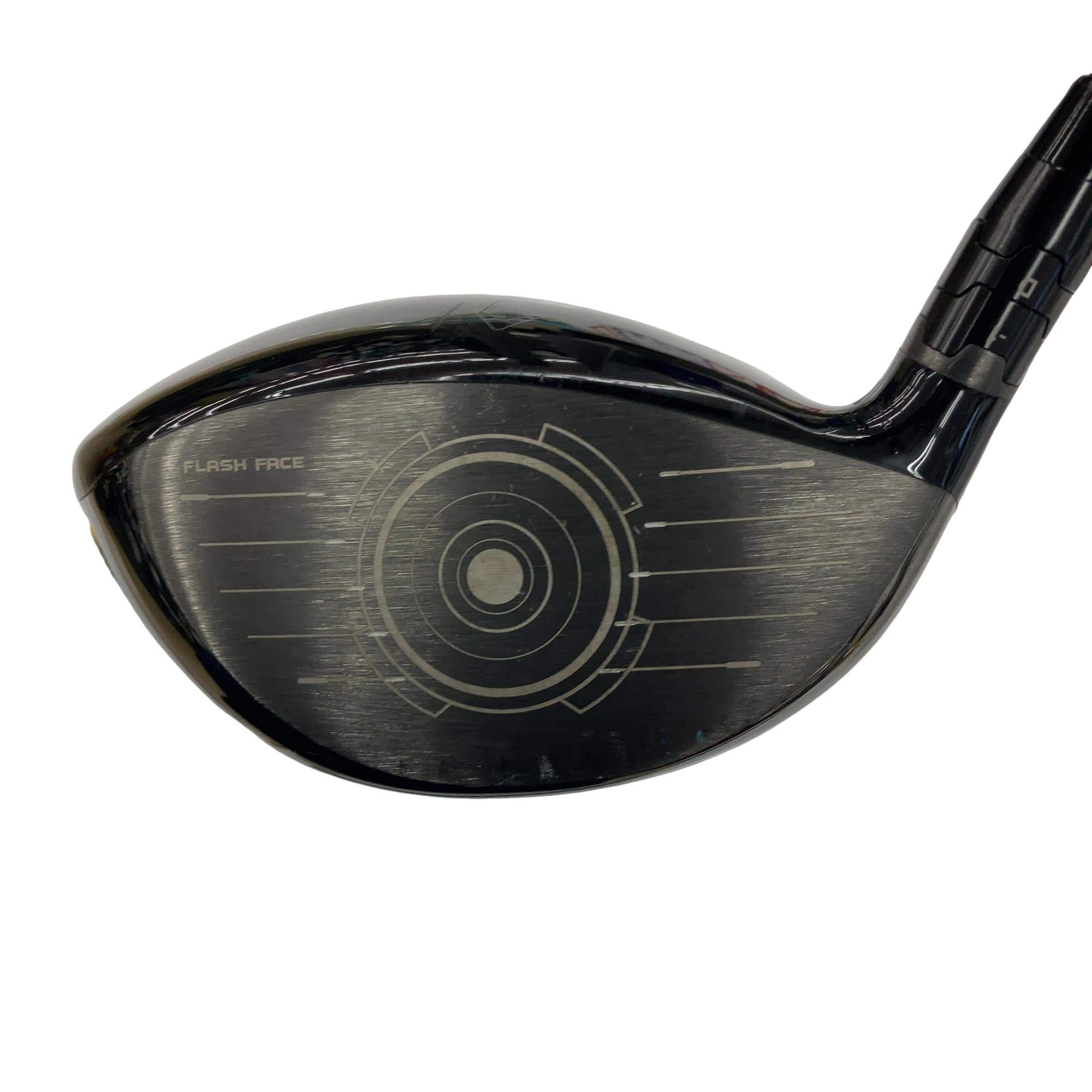 �d�o�h�b�@�e�k�`�r�g�@�@�X°