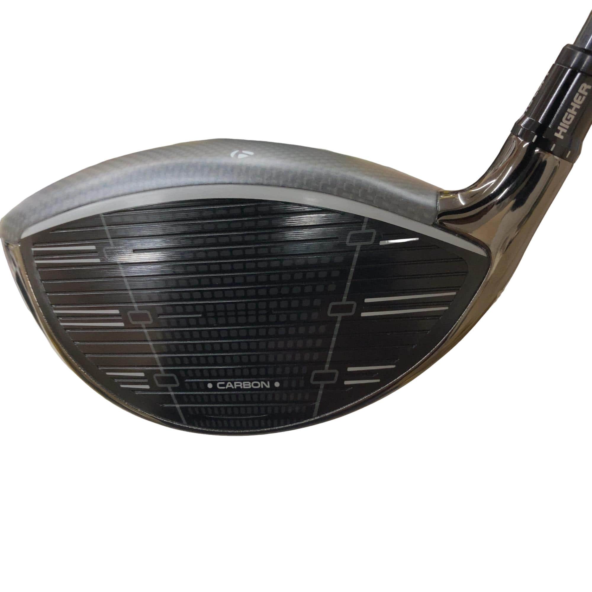 �p���R�T�@�P�O�D�T°