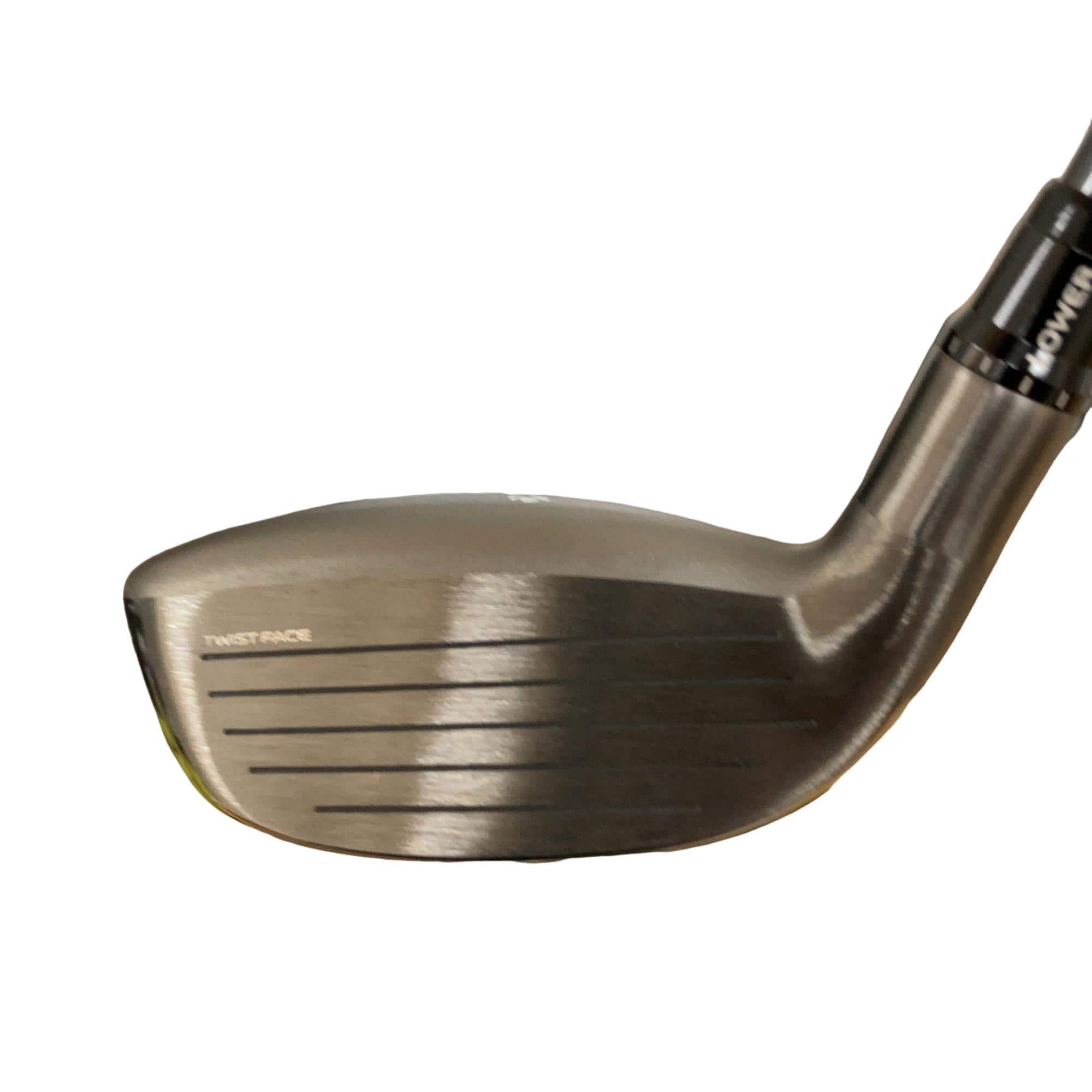 �p���R�T�@�t�S