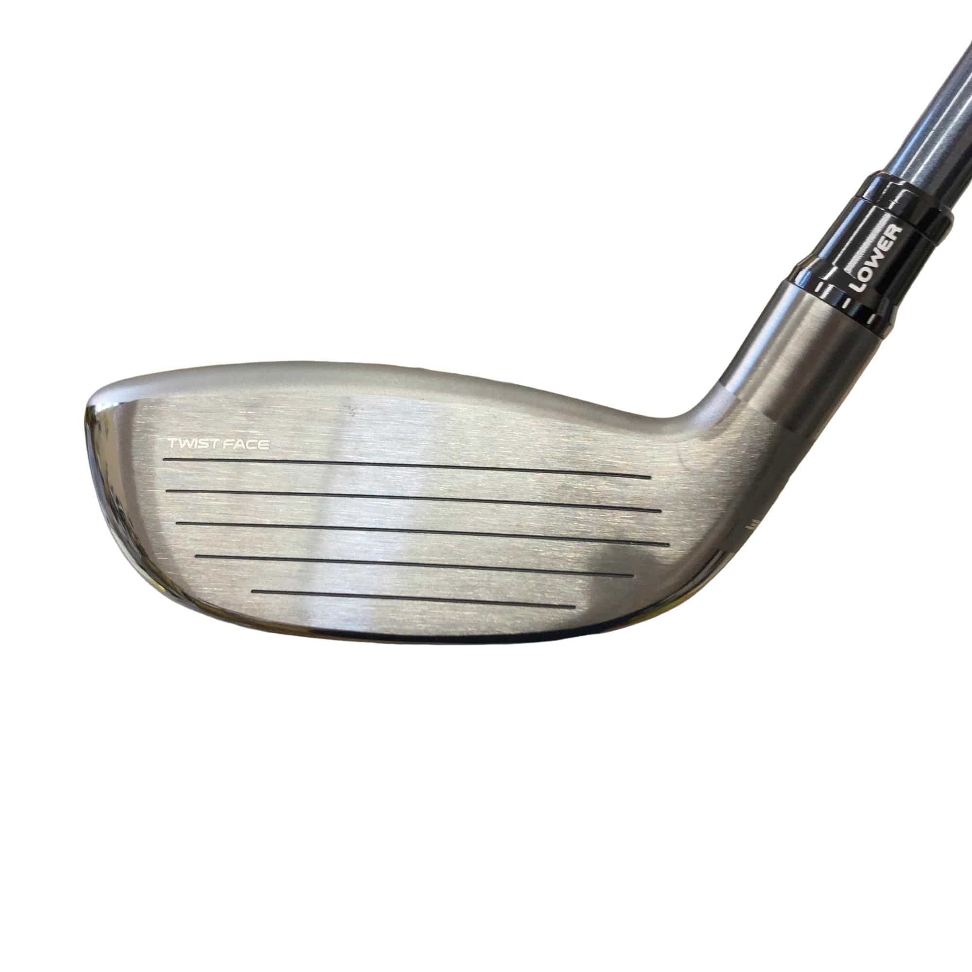 �p���R�T�@�t�T