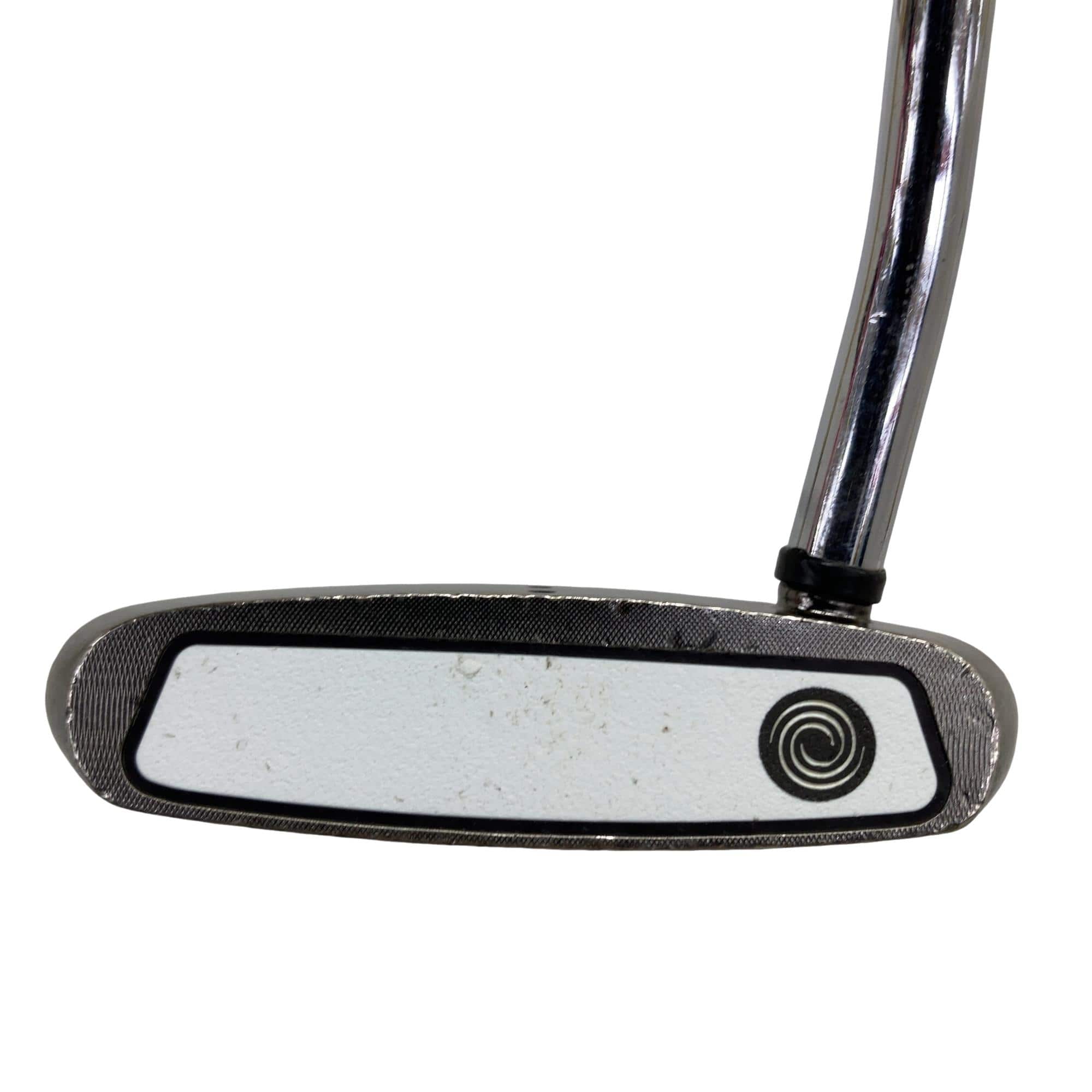 �v�g�h�s�d�@�h�b�d�@�r�`�a�d�q�s�n�n�s�g�i�c�A�[�u�����Y�j�@�R�T�C���`