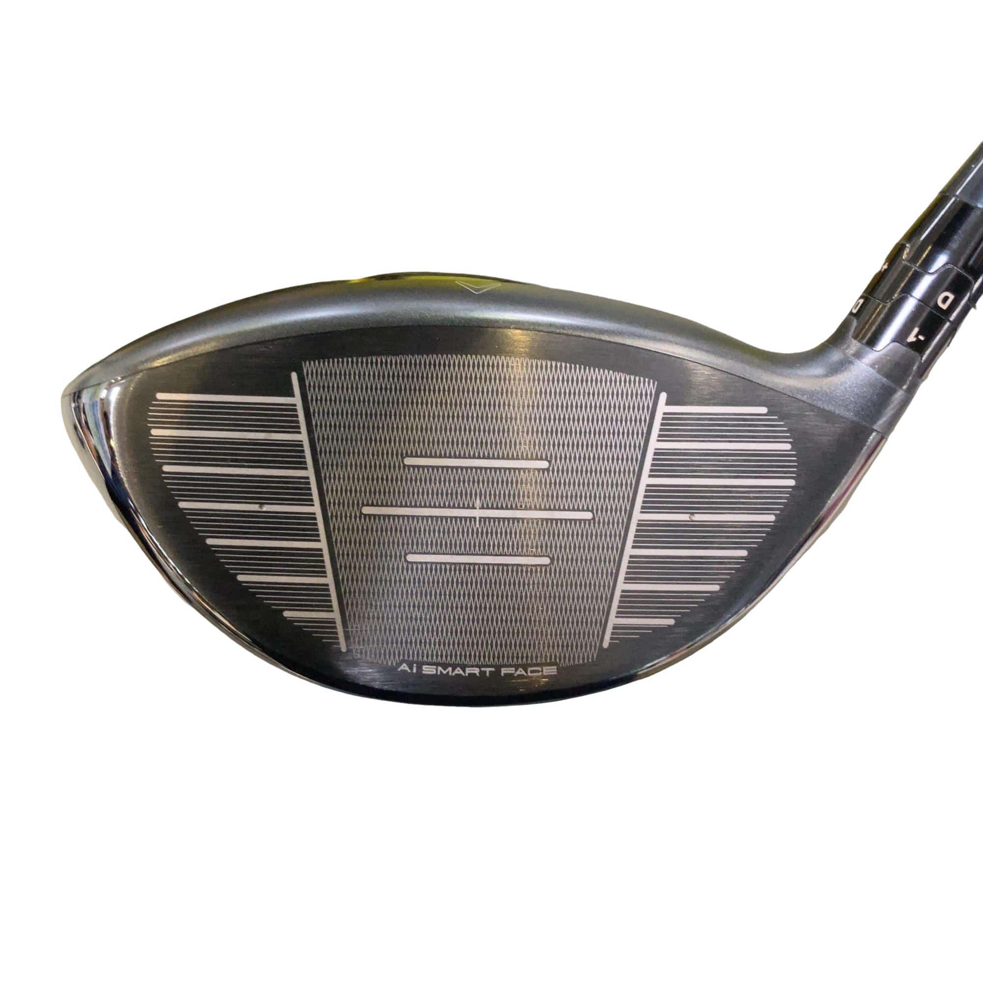 �o�`�q�`�c�x�l�@�`���@�r�l�n�j�d�@�l�`�w�@�@�X°