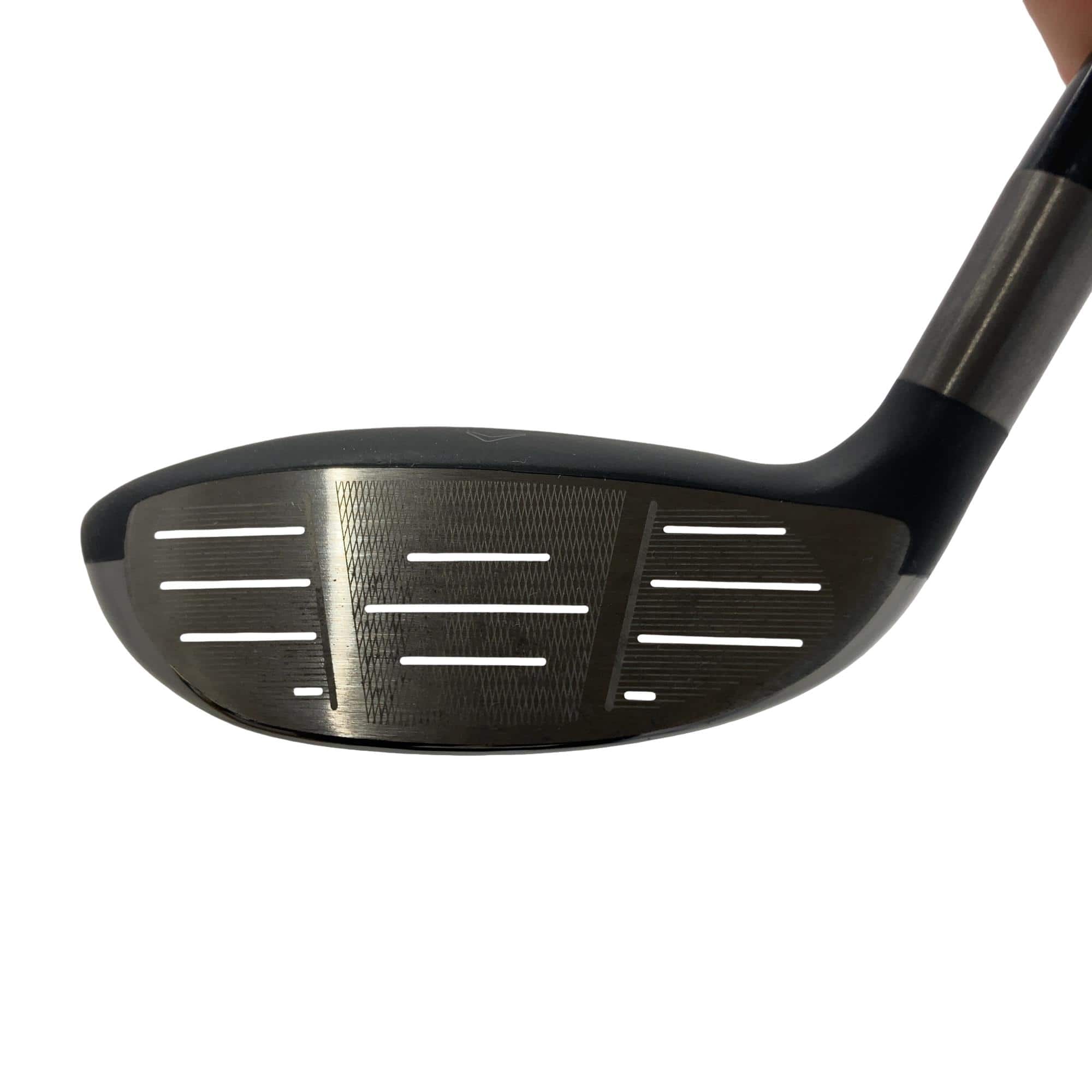 �o�`�q�`�c�x�l�@�w�@�T�v