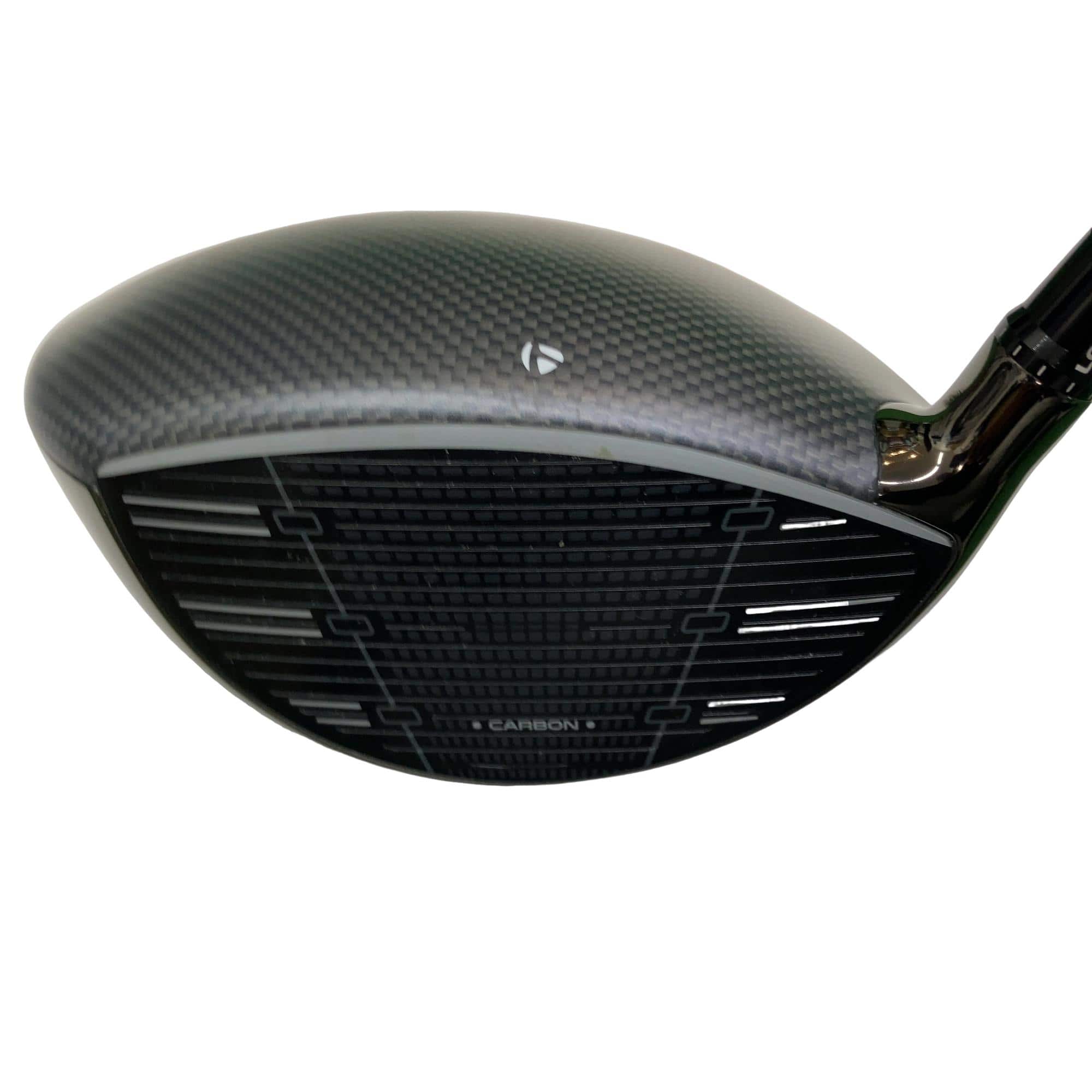 �p���R�T�@�l�`�w�@�@�X°