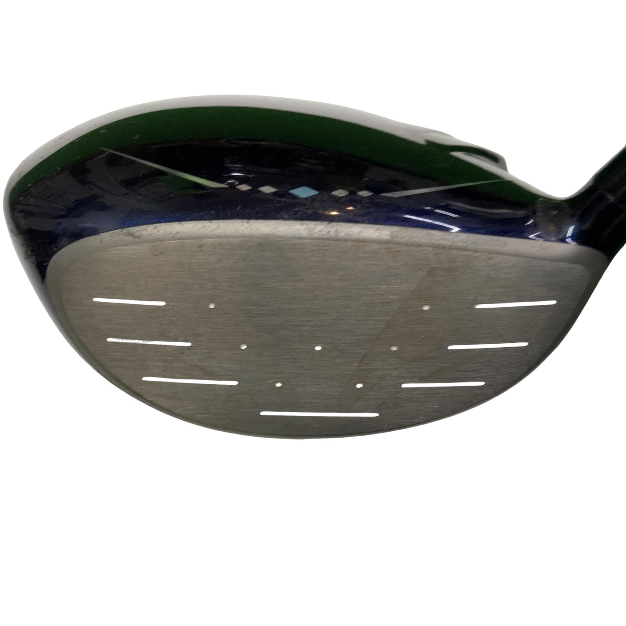 �w�w�h�n�i�Q�O�Q�S�j�@�P�R�D�T°�@���f�B�[�X