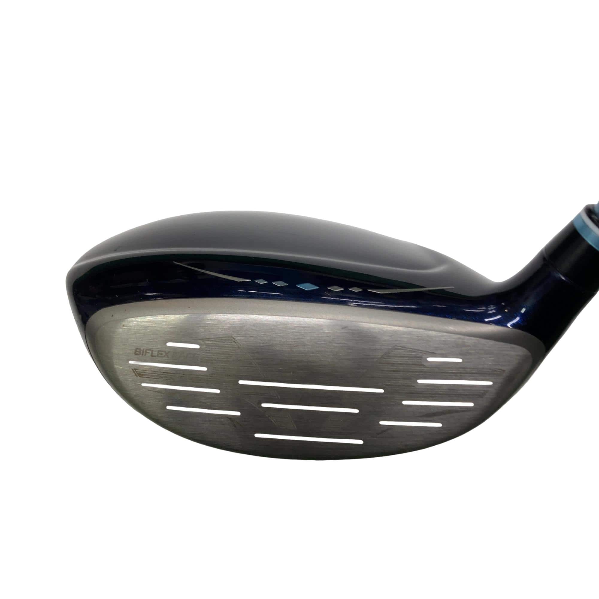 �w�w�h�n�i�Q�O�Q�S�j�@�T�v�@���f�B�[�X