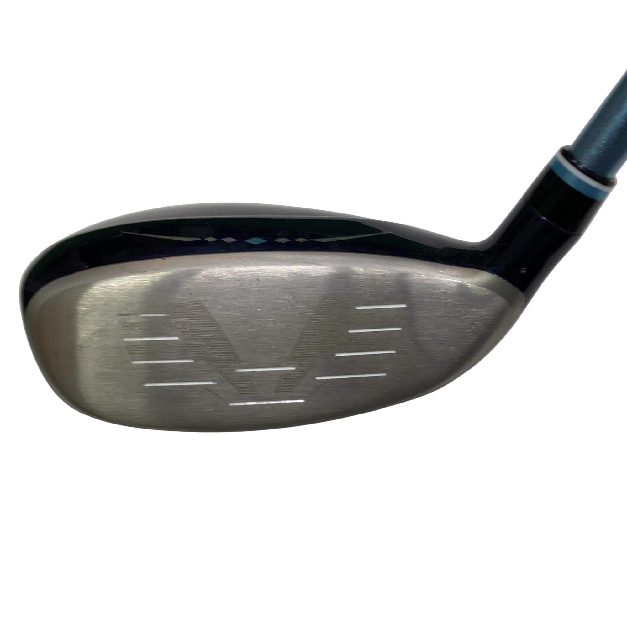 �w�w�h�n�i�Q�O�Q�S�j�@�g�T�@���f�B�[�X