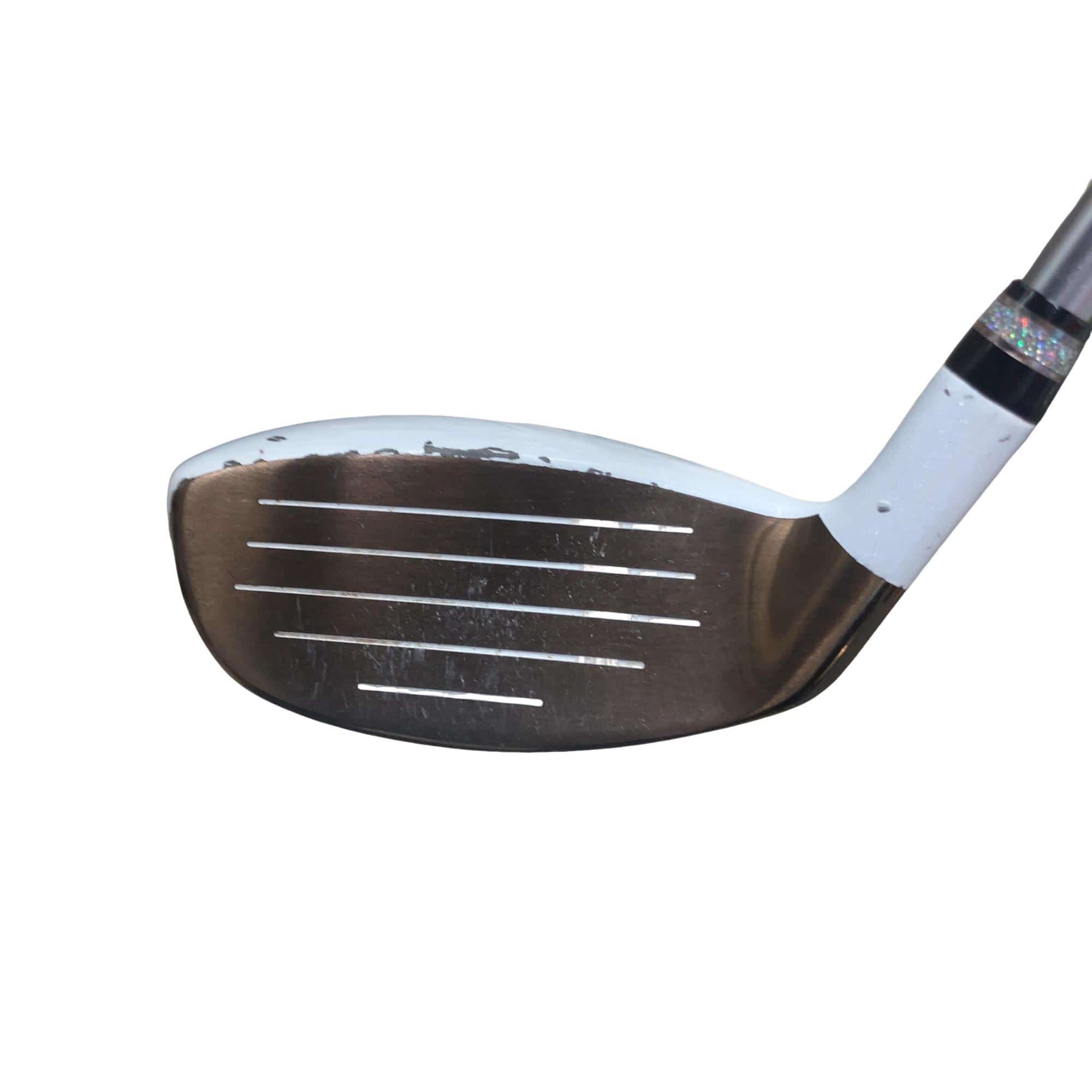 �r�g�t�s�s�k�d�@�m�w�|�P�@�t�T�@���f�B�[�X