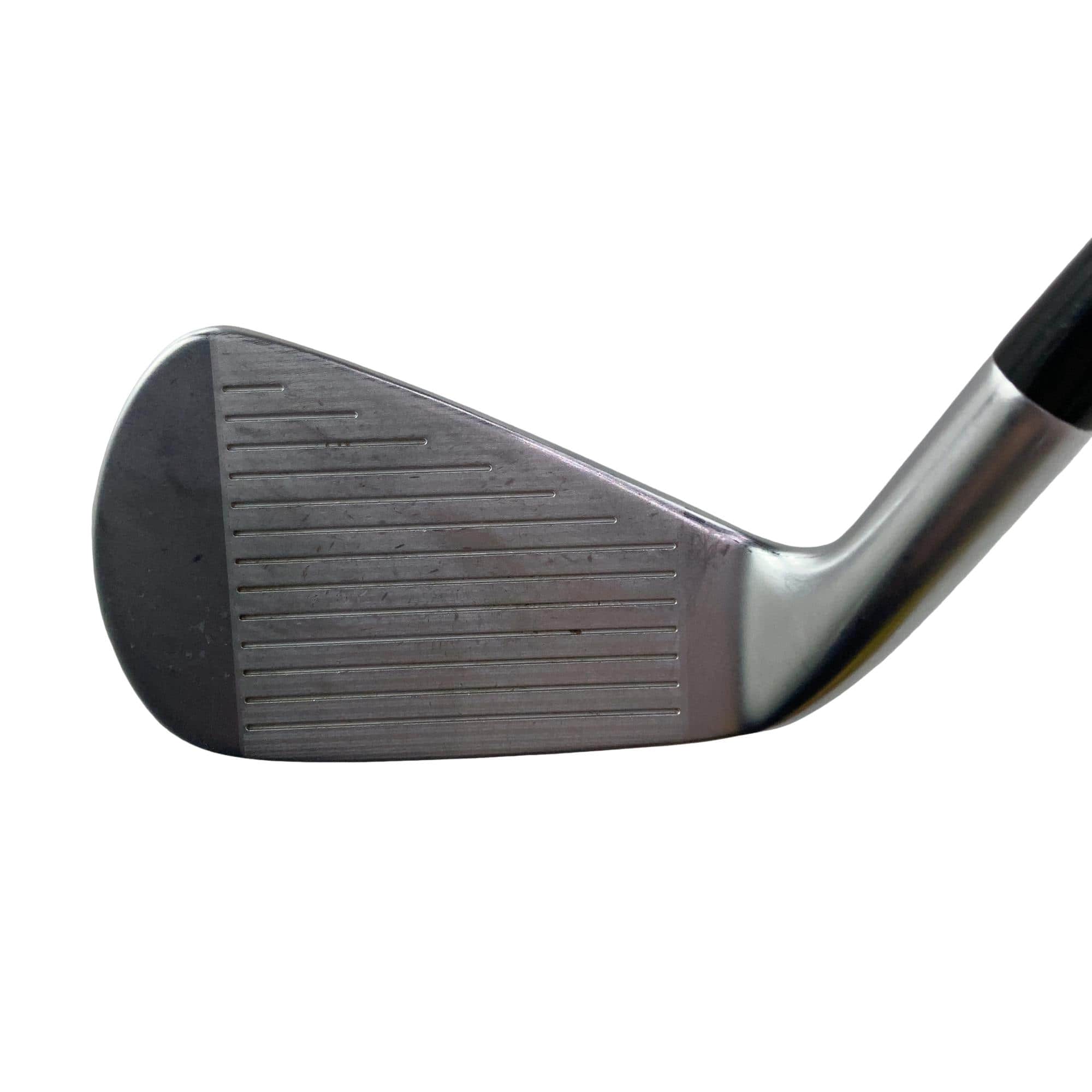 �r�q�h�w�n�m�@�y�w�S�@�l���@�h�h�@�U�r�i���{���F�U�{�Z�b�g�j