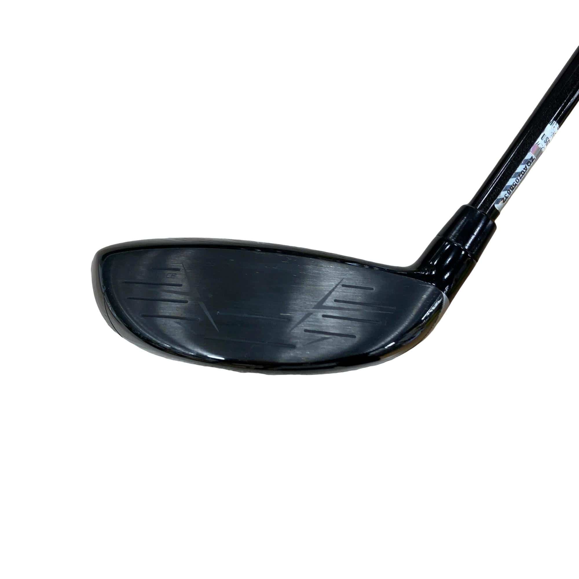 �w�w�h�n�i�Q�O�Q�S�j�@�������@�S�v