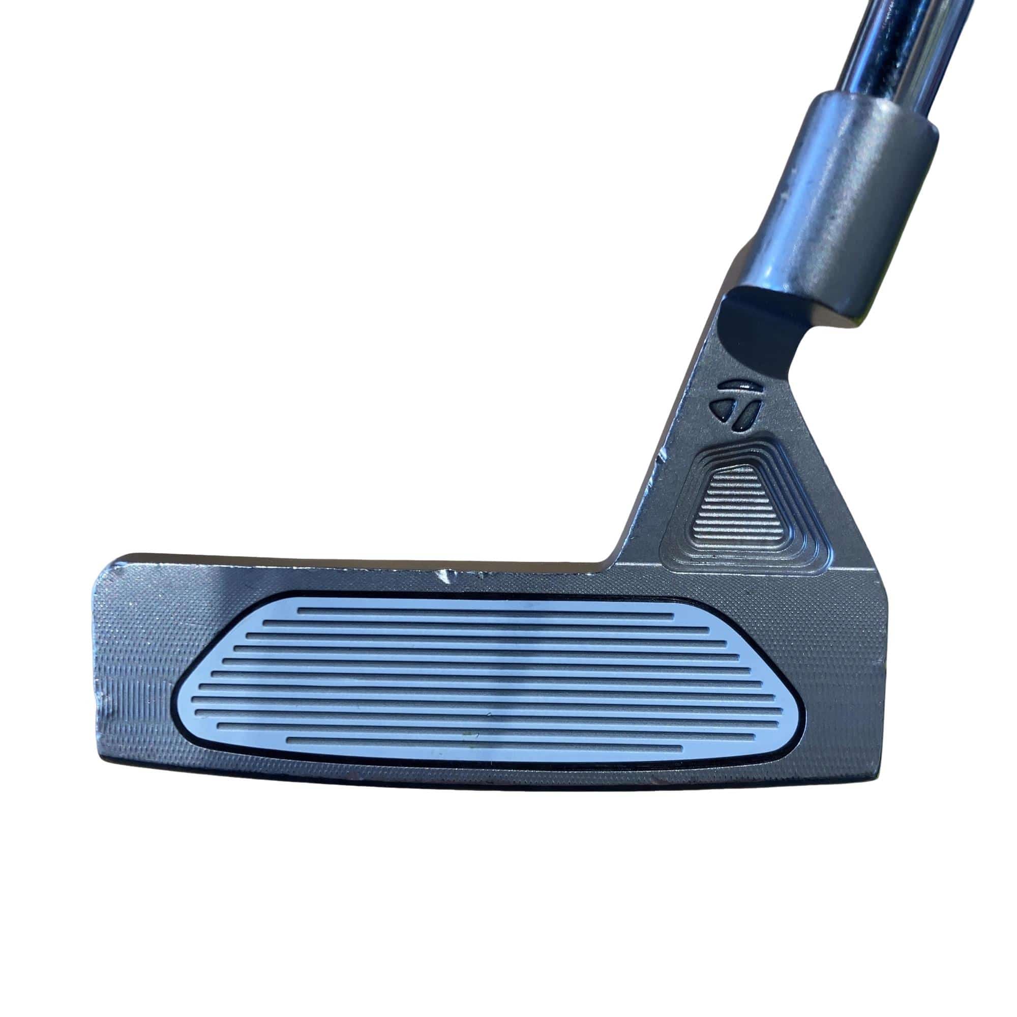 �s�o�@�b�n�k�k�d�b�s�h�n�m�@�g�x�c�q�n�@�a�k�`�r�s�@�a�`�m�c�n�m�@�s�l�P�@�R�R�C���`