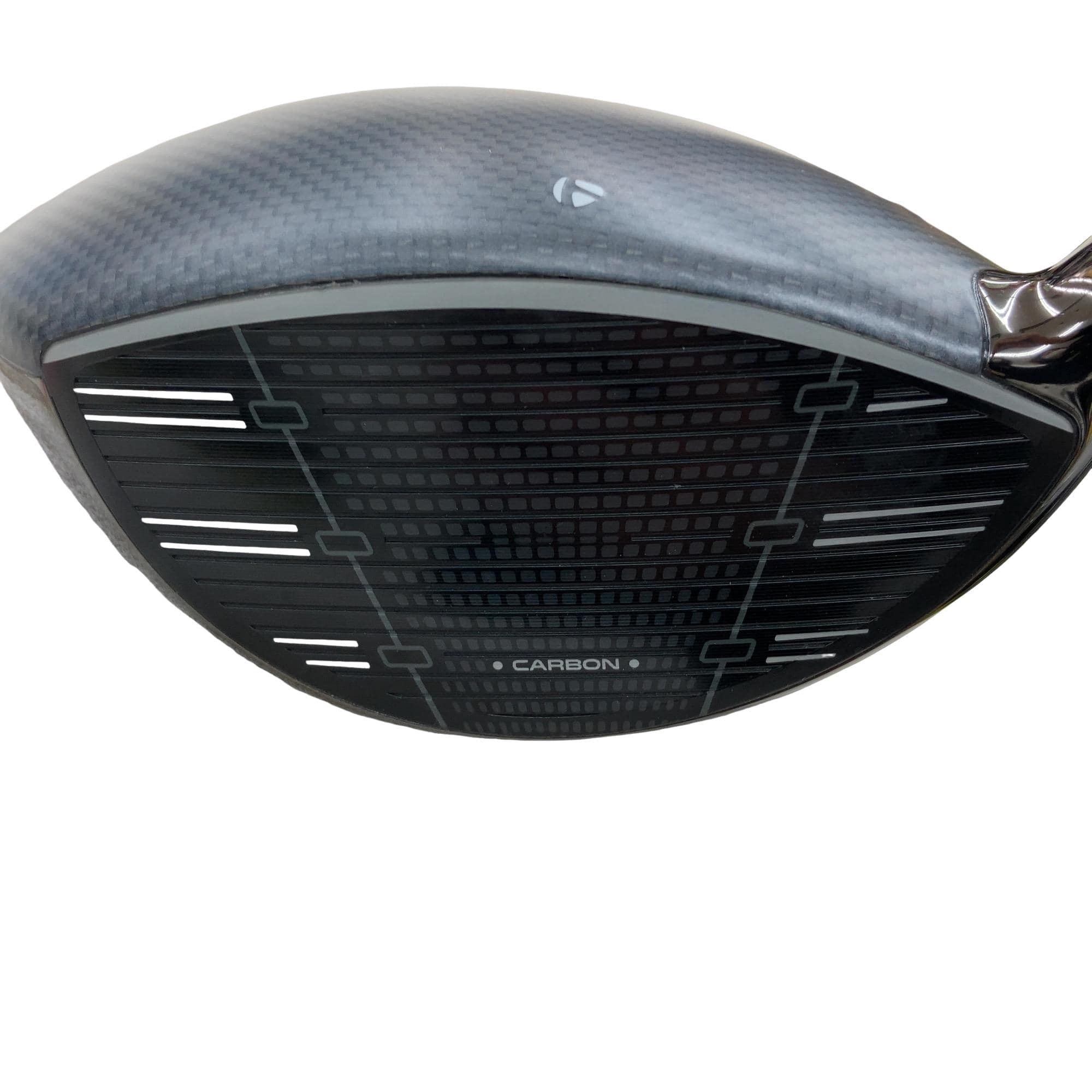 �p���R�T�@�@�X°