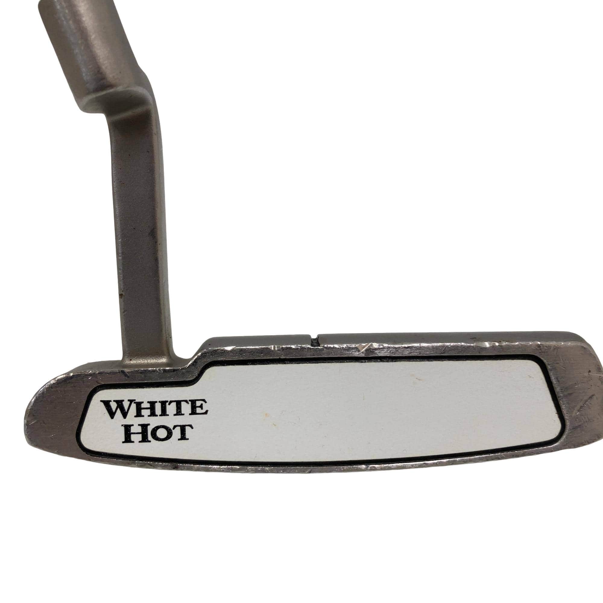 �v�g�h�s�d�@�g�n�s�@���P�@�R�S�C���`�@���t�e�B