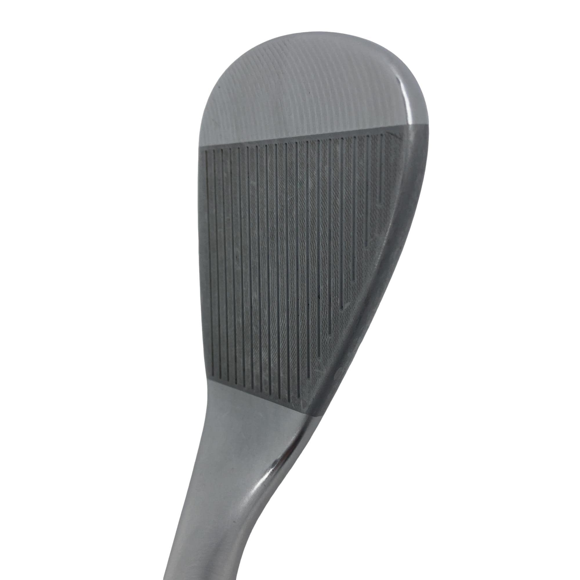 �b�����������������@�q�s�y�@�c�A�[�T�e���@�S�U°�^�P�O°�@�l�h�c