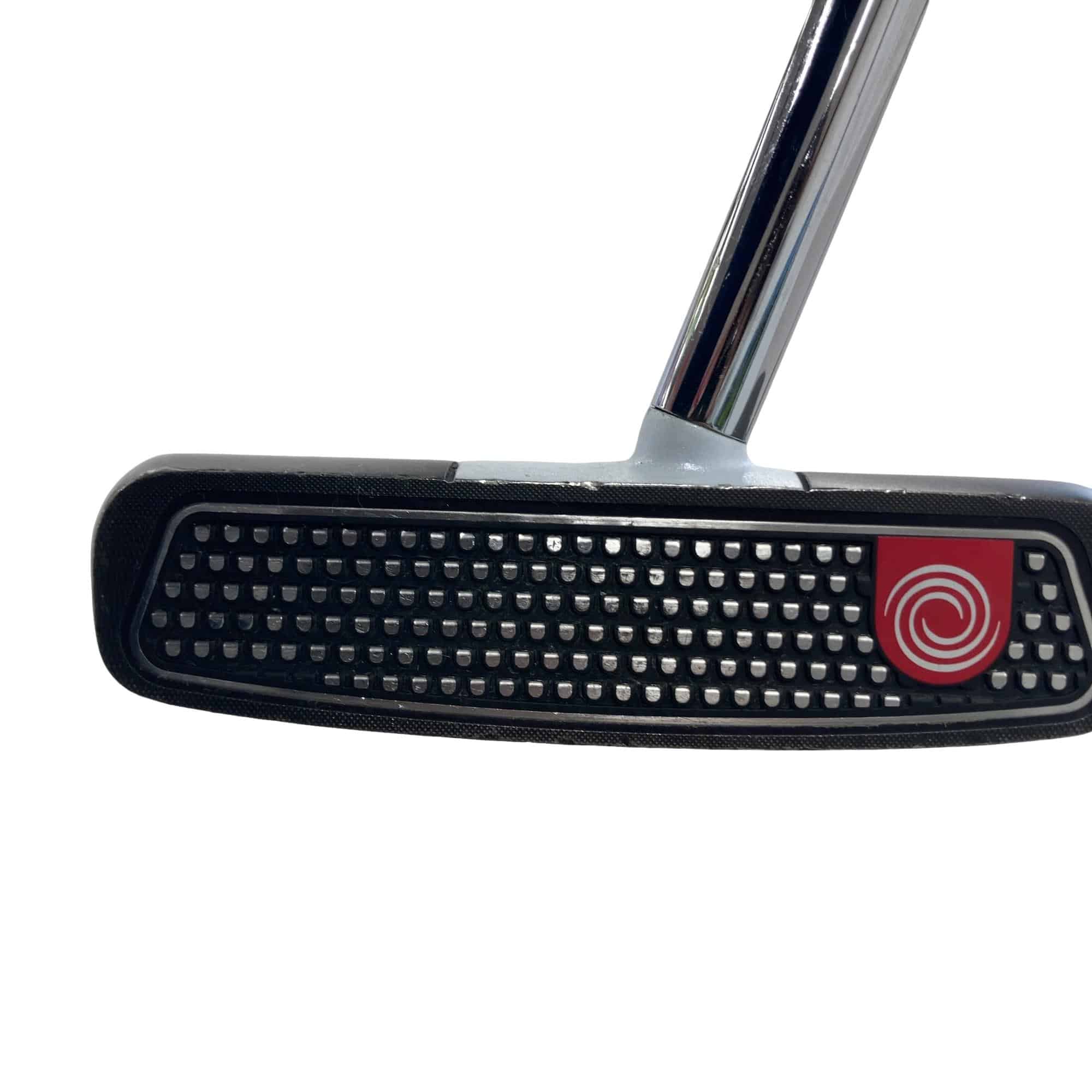 �n�@�v�n�q�j�r�@�q�|�k�h�m�d�@�b�r�@�R�S�C���`