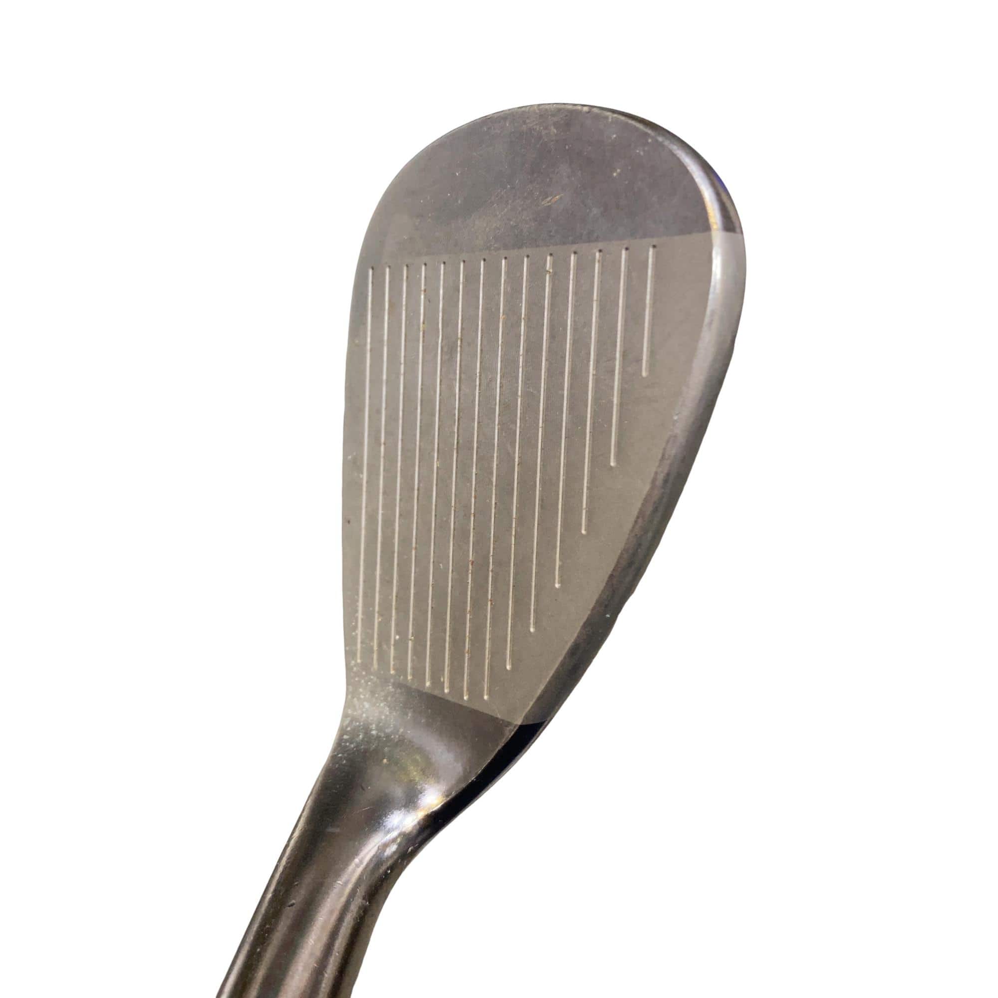 �l�o�|�s�S�@�u���b�N�j�b�P���@�T�Q°�^�O�V°