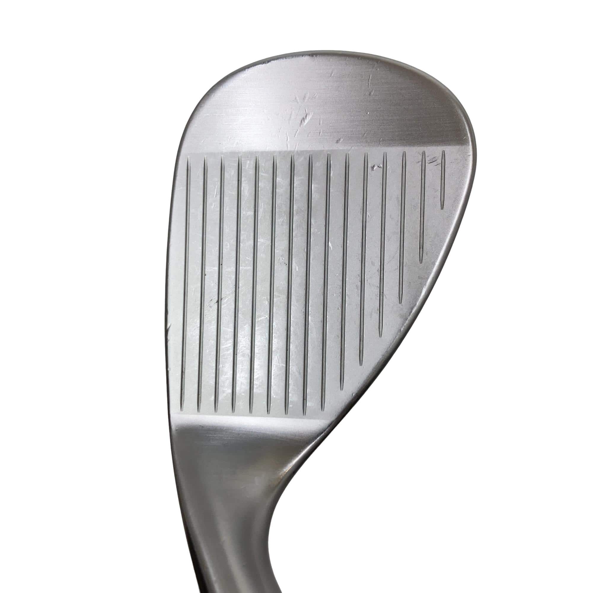 �n�o�t�r�@�N�����@�T�Q°�^�P�O°�r