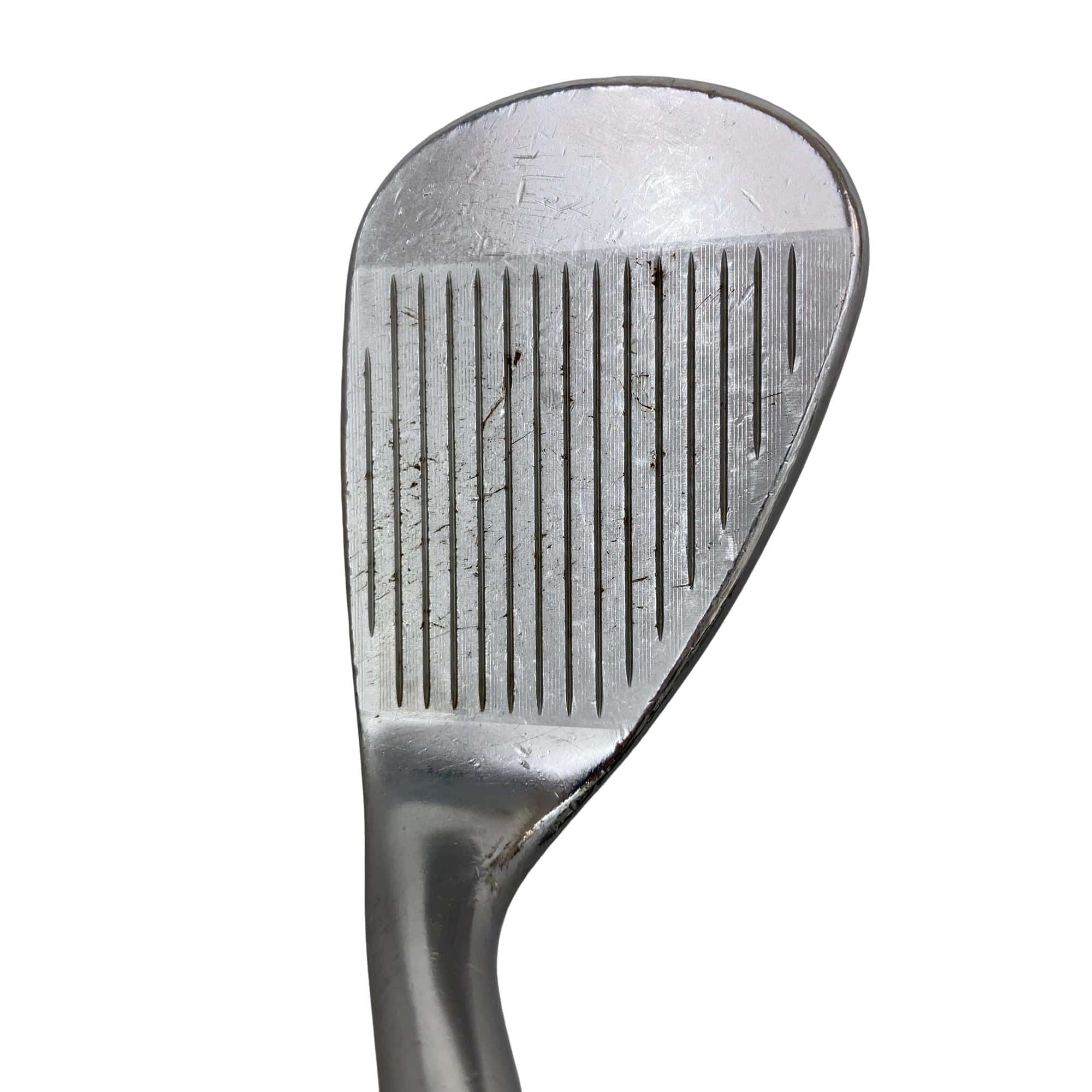 �l�c�@�T�@�i�`�v�r�@�N�����@�T�U°�^�P�O°�r