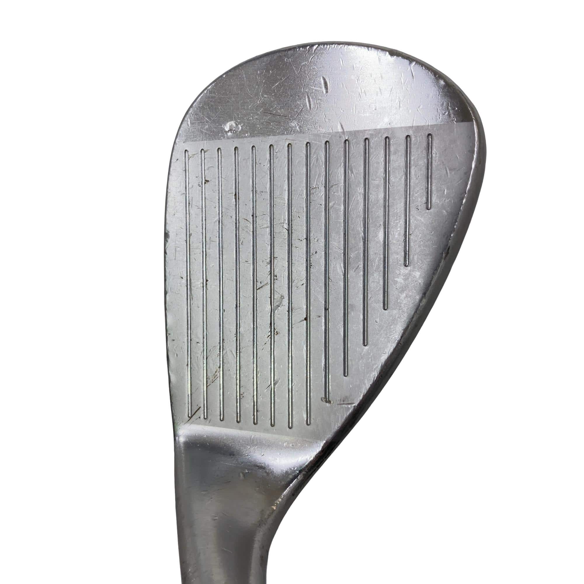 �l�o�|�s�P�O�@�T�O°�^�O�U°