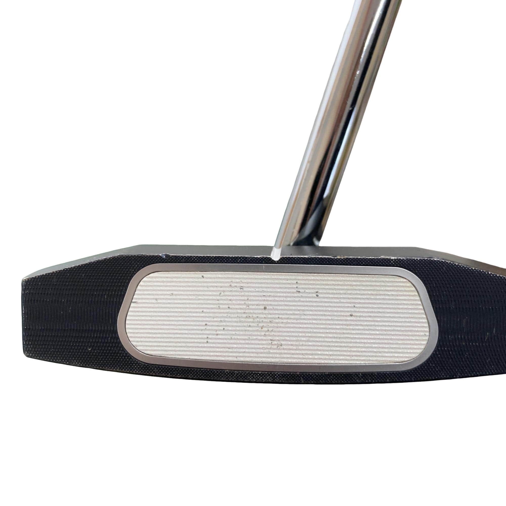 �`���|�n�m�d�@�r�p�t�`�q�d�@�Q�@�r�p�t�`�q�d�@���V�@�R�S�C���`