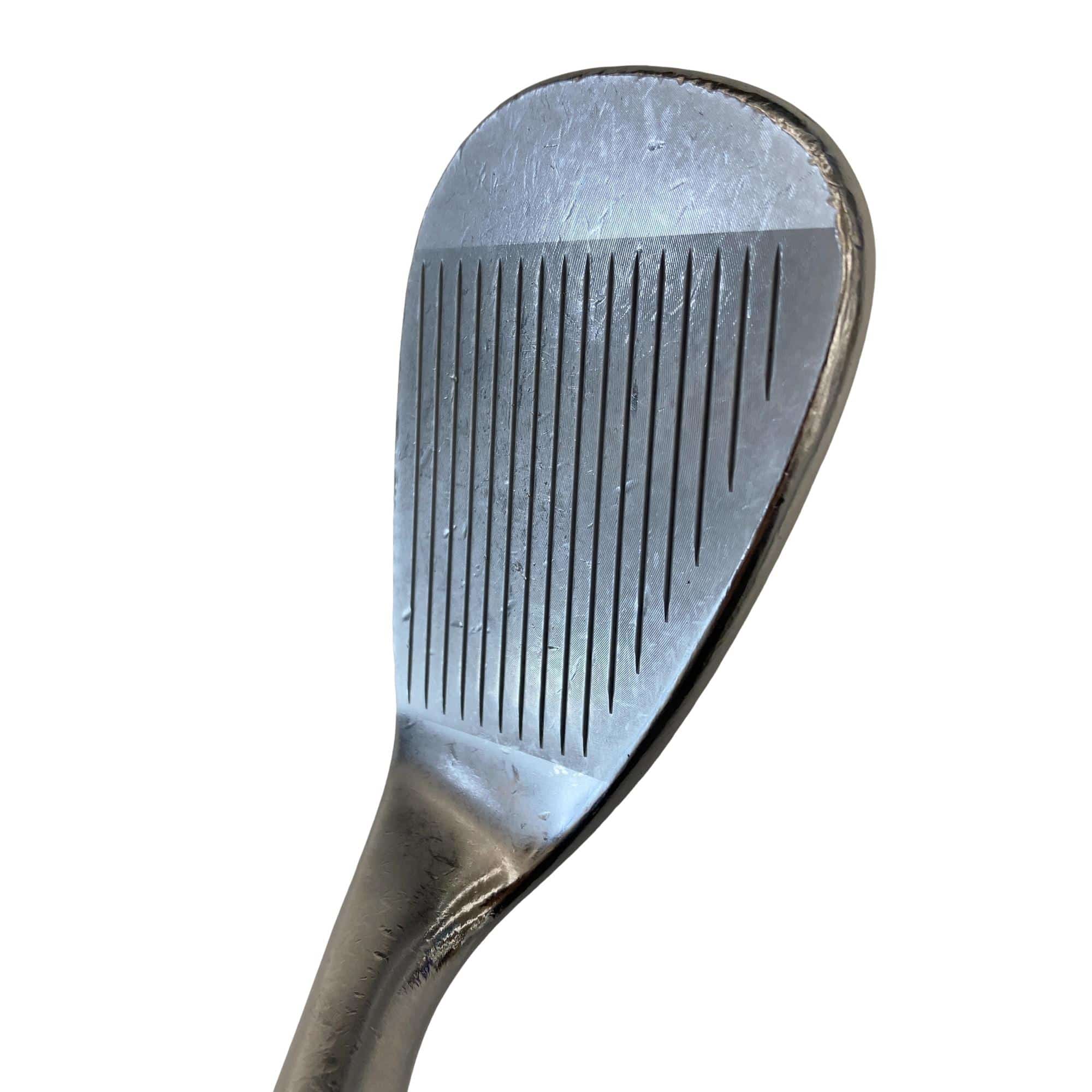 �o�h�m�f�@�f�k�h�c�d�@�R�D�O�@�T�Q°�^�P�Q°�@�r�r