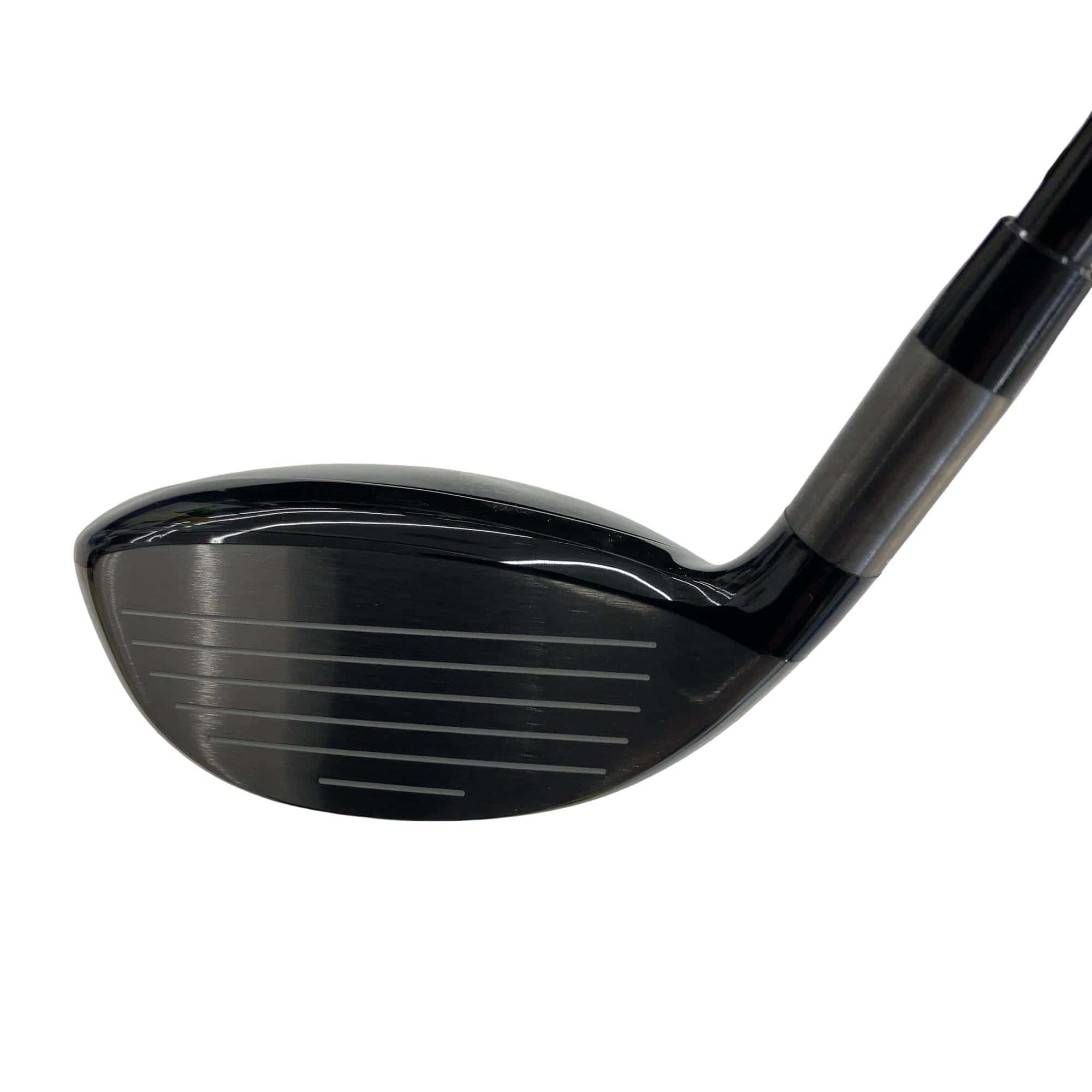 �`�o�d�w�@�t�v�i�Q�O�Q�U�j�@�Q�P°