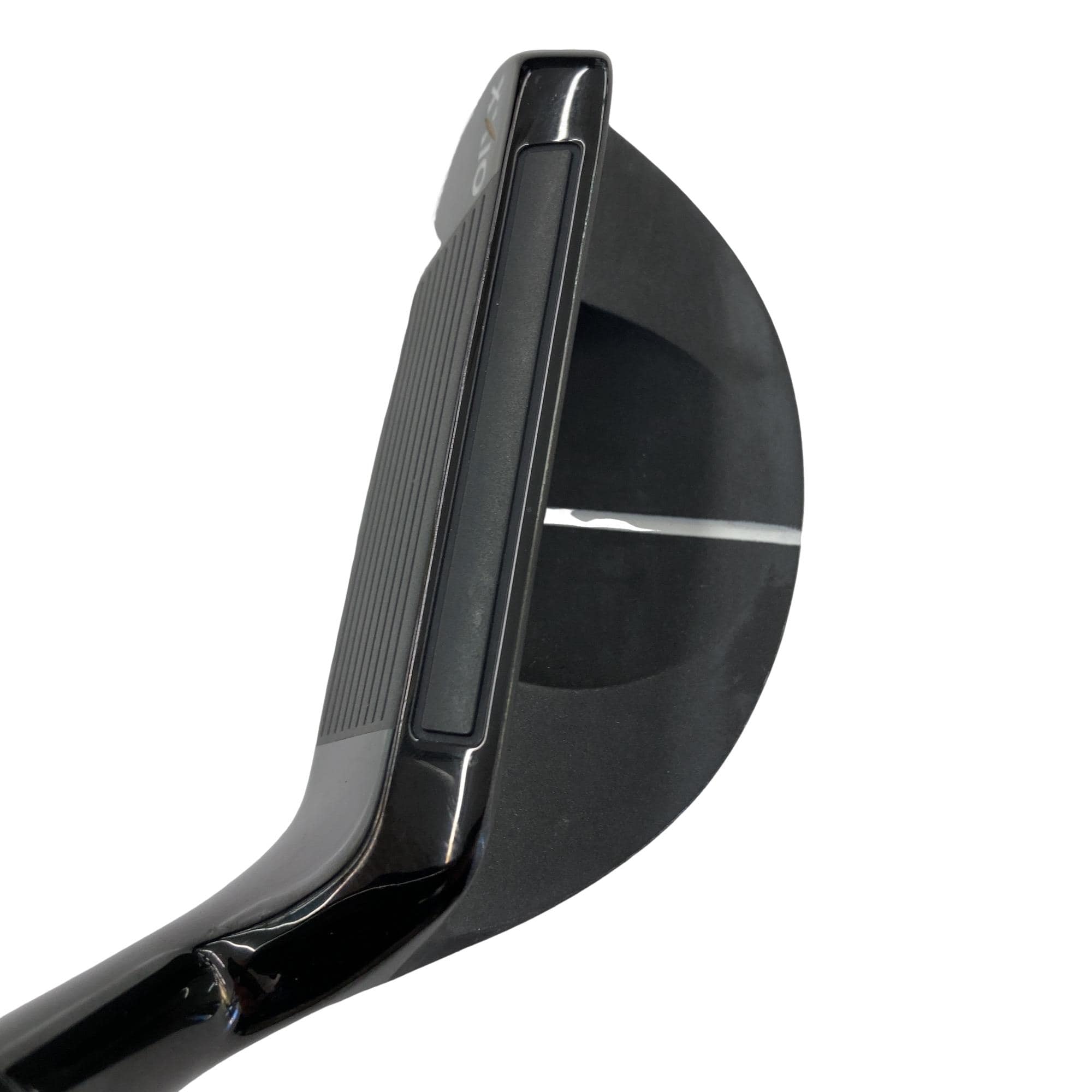 �w�w�h�n�@�b�q�@�R�T°