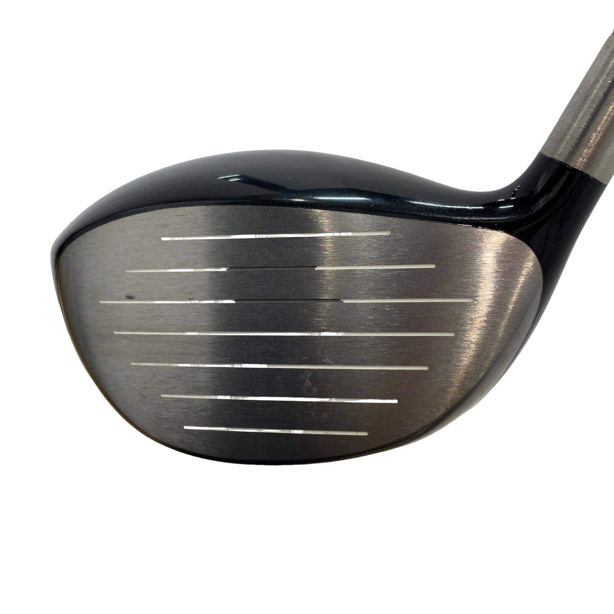 �l�o�@�b�q�`�e�s�@�g�S�@�@�X�D�T°�i�X�^���_�[�h�j