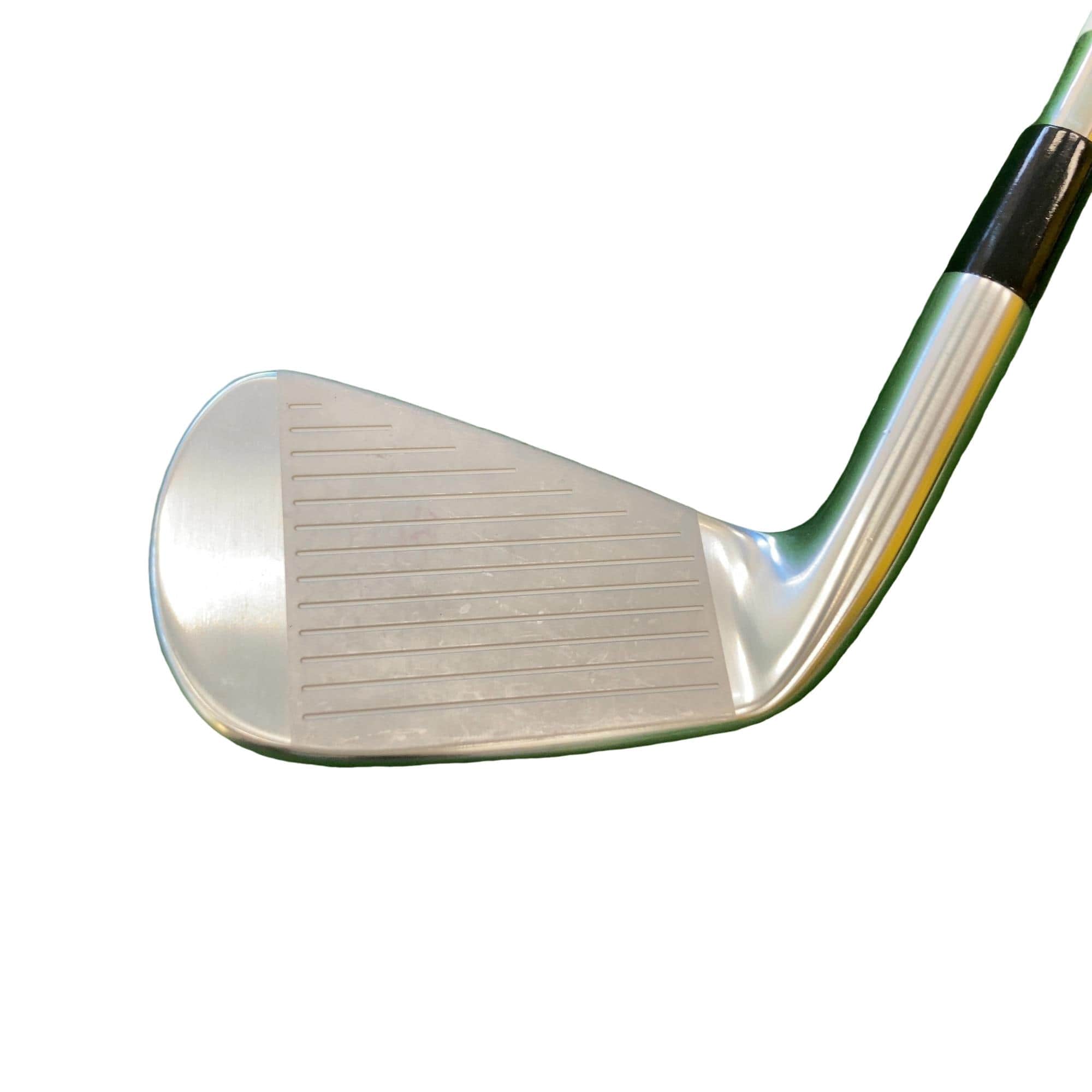 �l�����������@�o�����@�l�|�P�T�@�W�r�i���{���F�V�{�Z�b�g�j