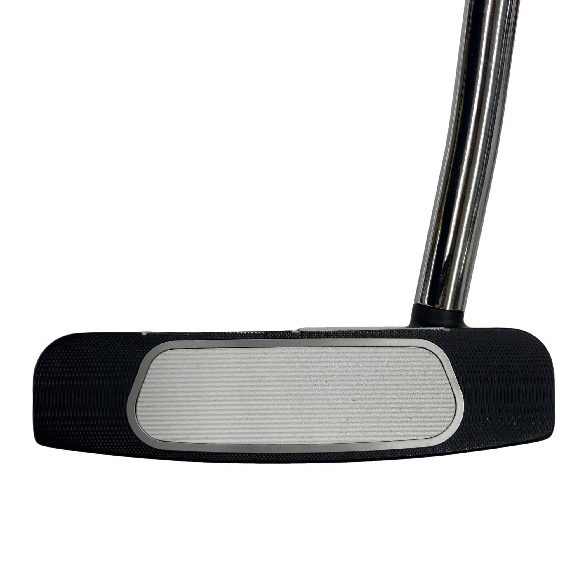 �`���|�n�m�d�@�b�q�t�h�r�d�q�@�i�`�h�k�a�h�q�c�@�u�d�q�r�`�X�O�@�c�a�@�R�W�C���`