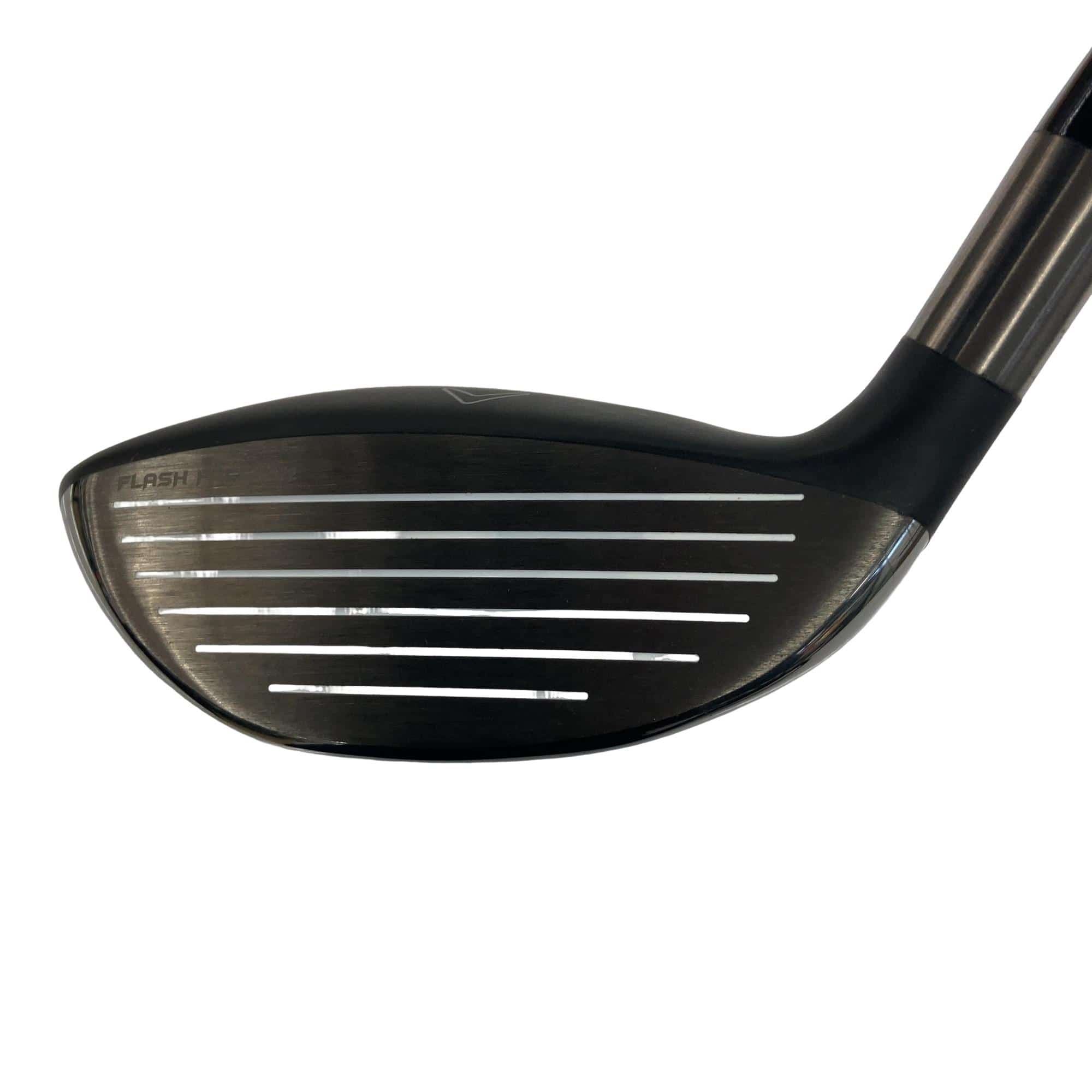 �q�n�f�t�d�@�r�s�@�k�r�@�T�v