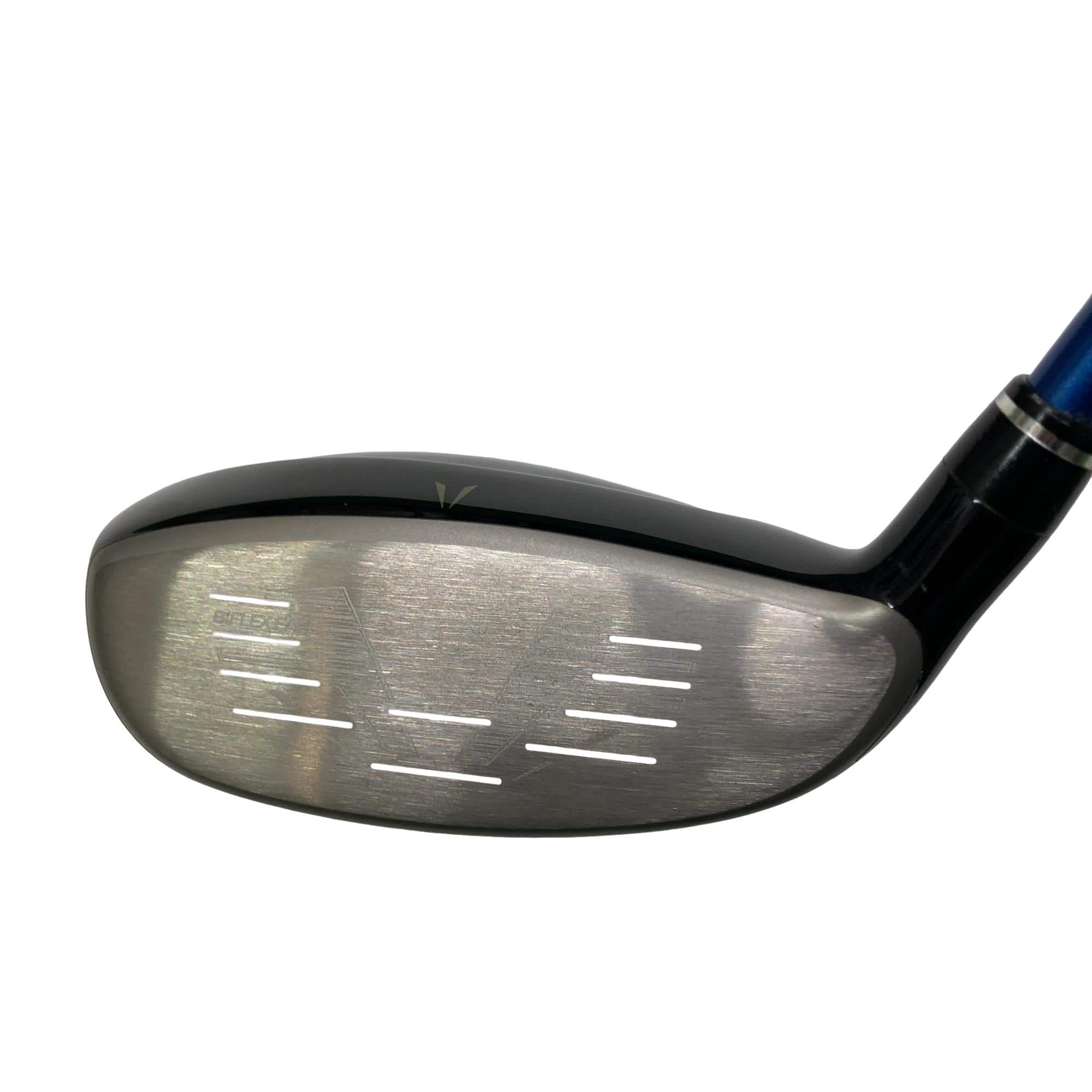 �w�w�h�n�i�Q�O�Q�S�j�@�g�S