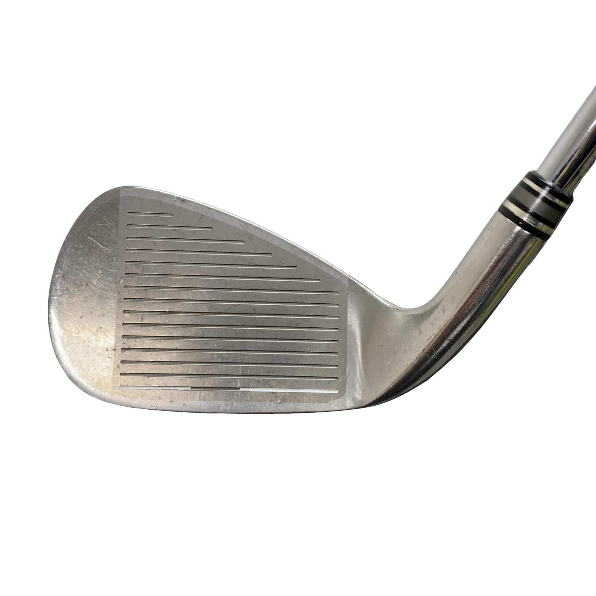 �w�w�h�n�i�Q�O�P�W�j�@�T�r�i���{���F�T�{�Z�b�g�j